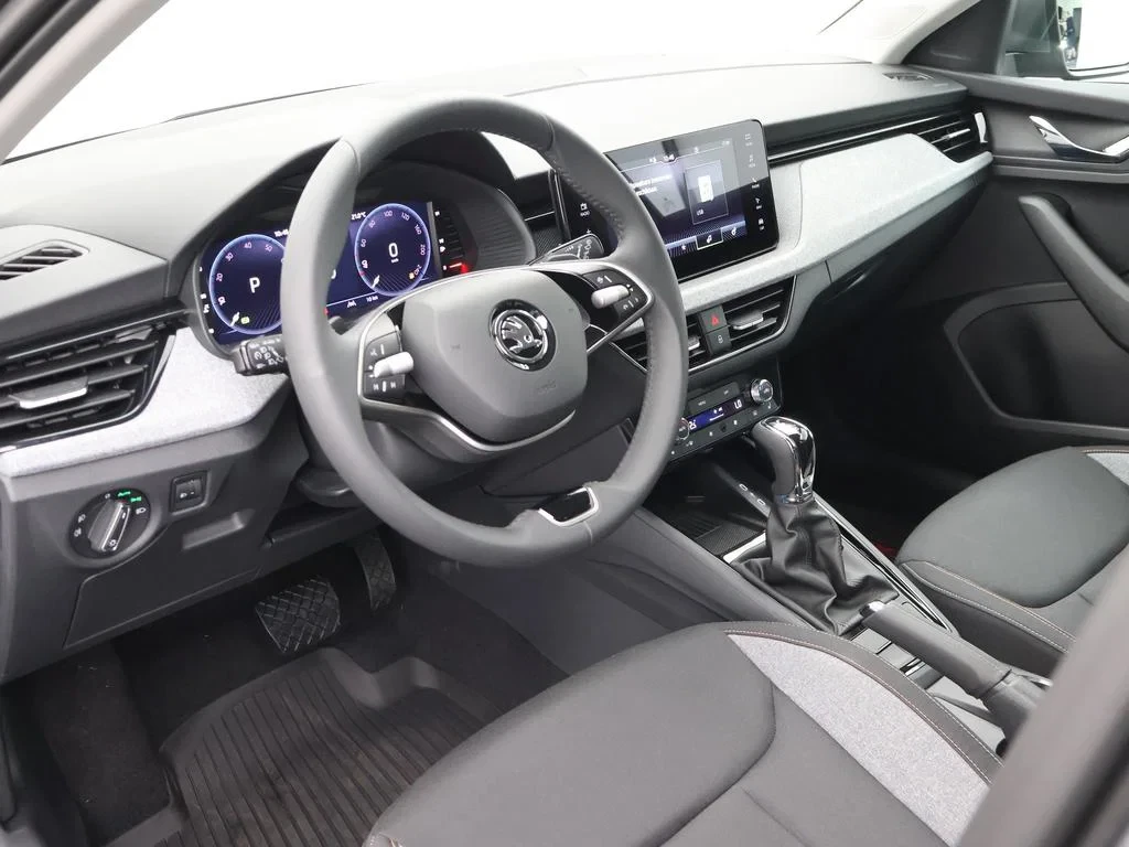 Škoda-Scala-image-14