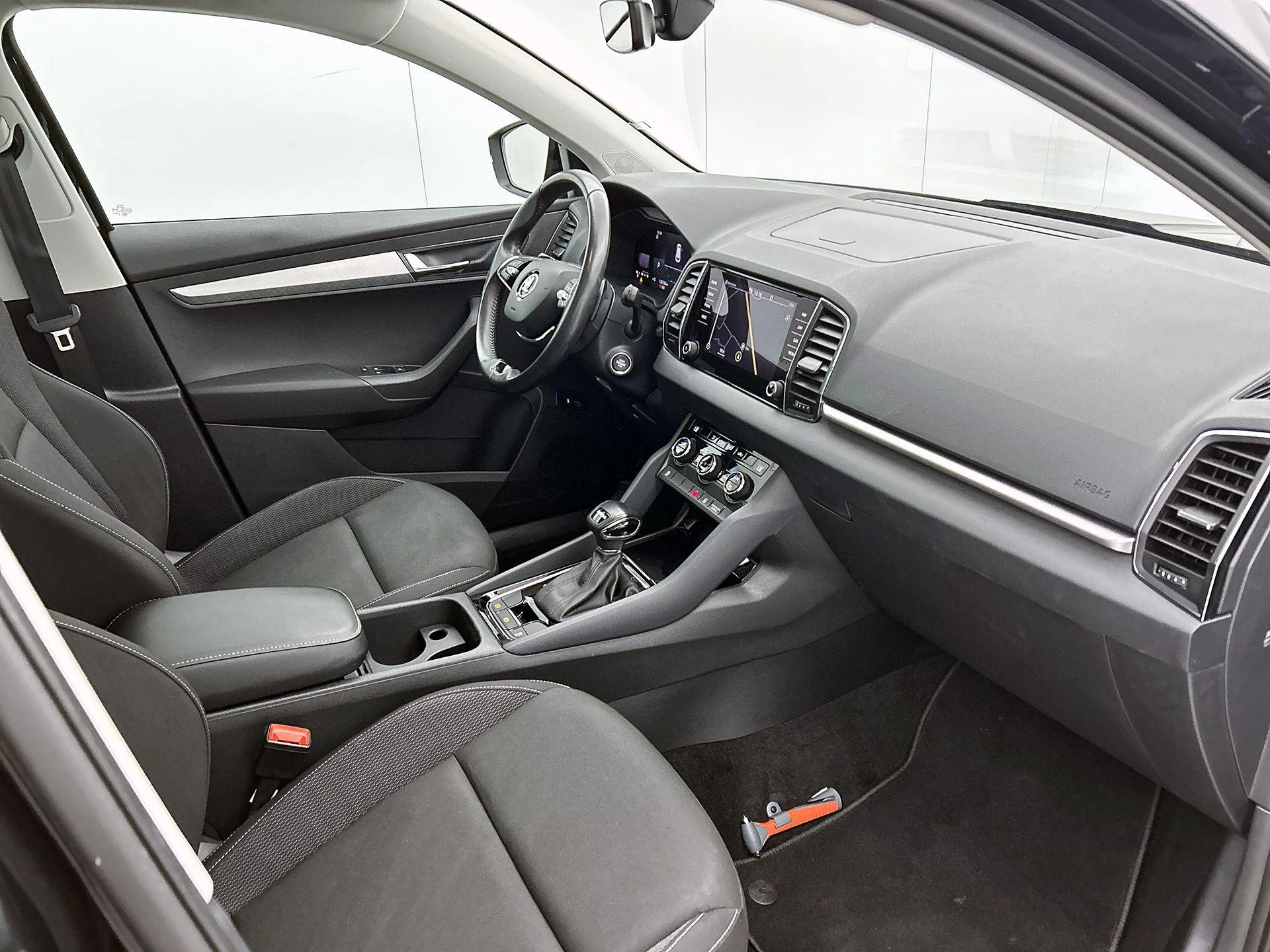 Škoda-Karoq-image-21