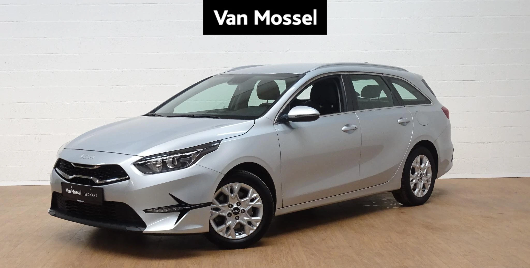 Kia-cee'd-image-0