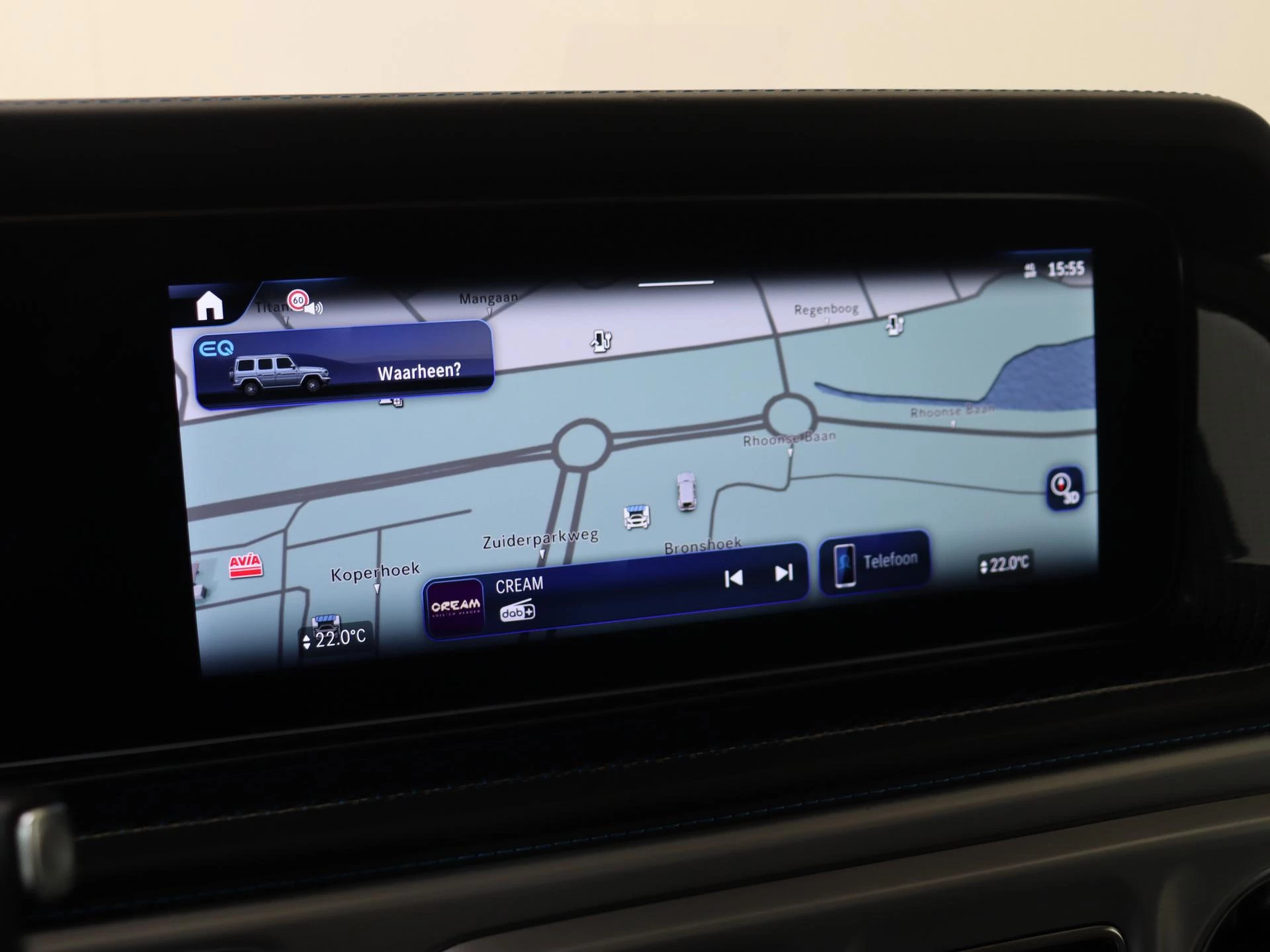 Mercedes-Benz-G-Klasse-image-20