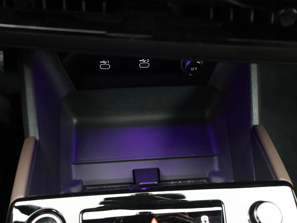 Audi A6 Sportback e-tron Sportback e-Tron 100 kWh Performance S line *APP CONNECT*BLTH*CRUISE*BRUIN LEDER*B&O SOUND*ZETELVERWARMING*...