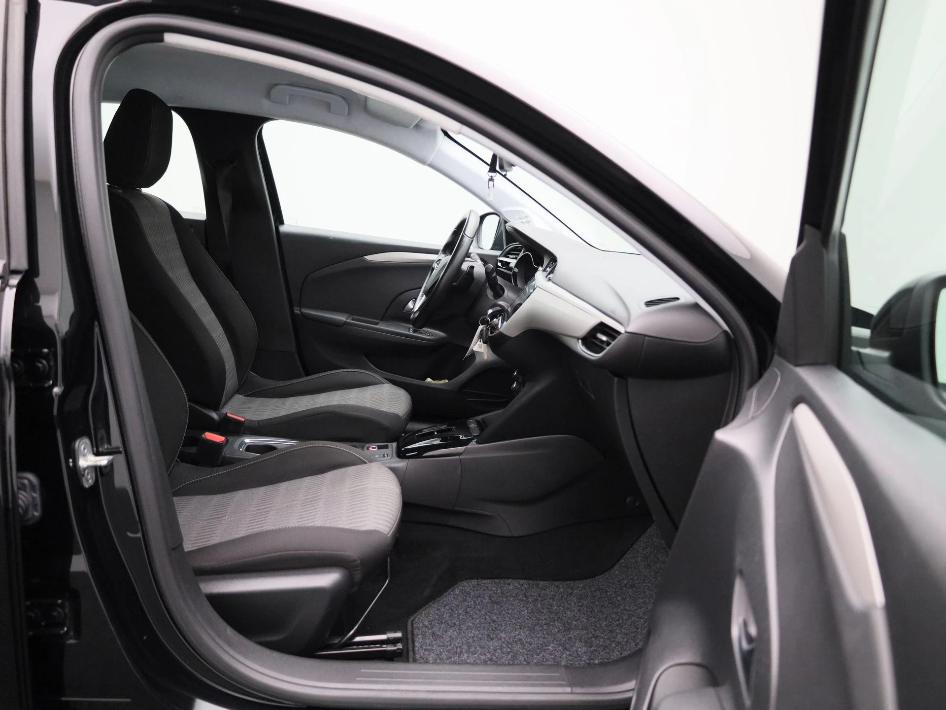Opel-Corsa-image-29