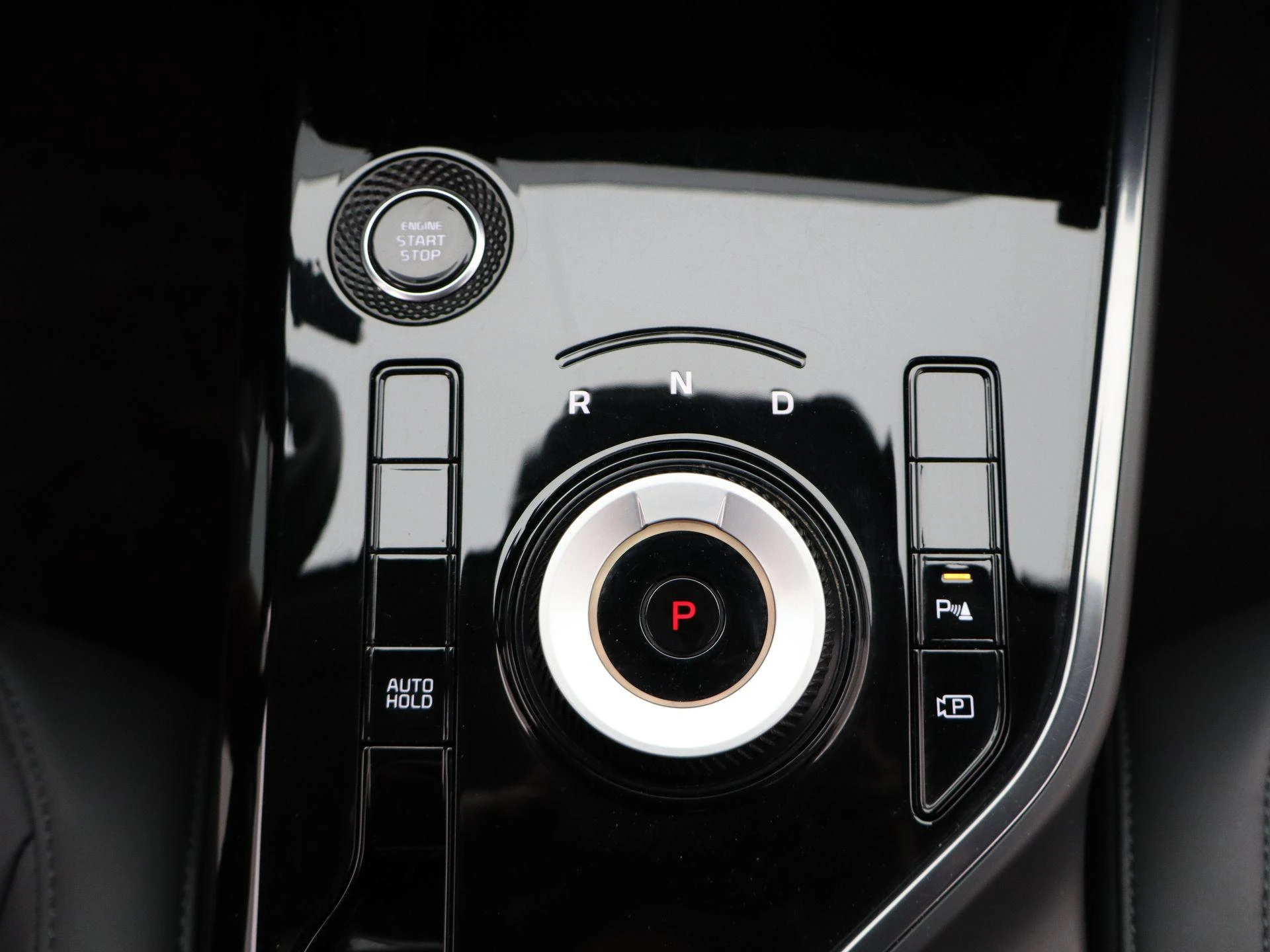 Kia-Niro-image-22