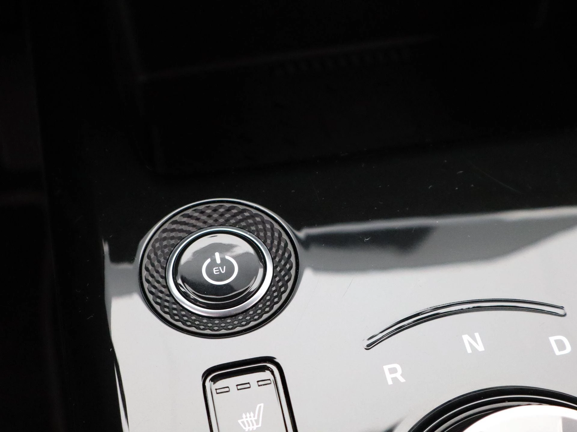 Kia-Niro EV-image-22