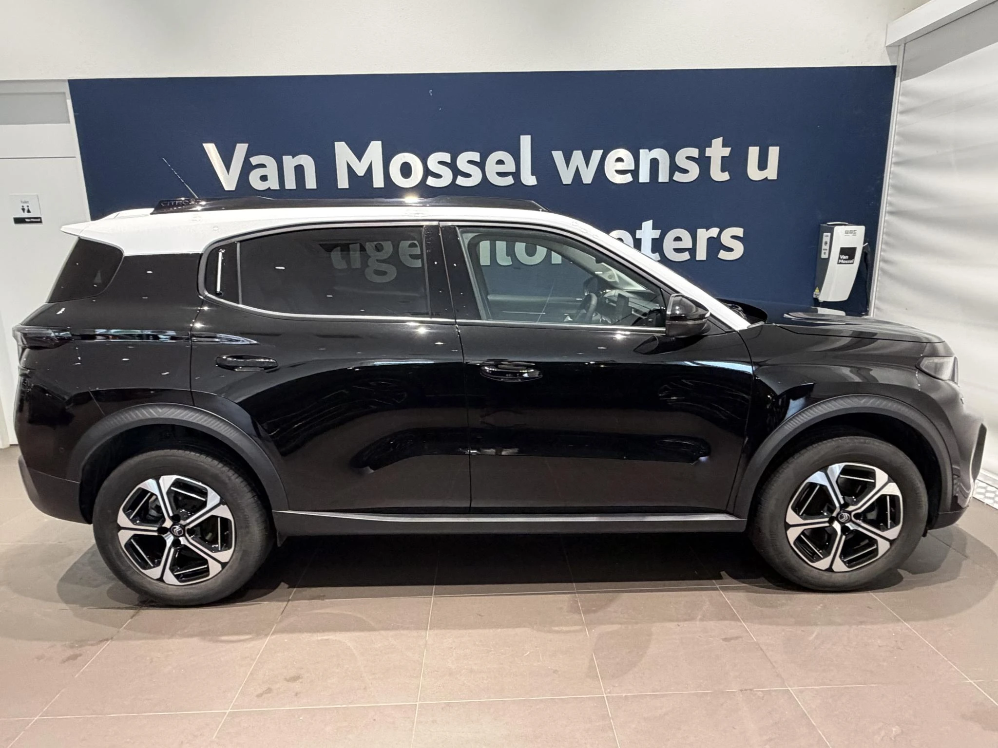 Citroën-C3 Aircross-image-6