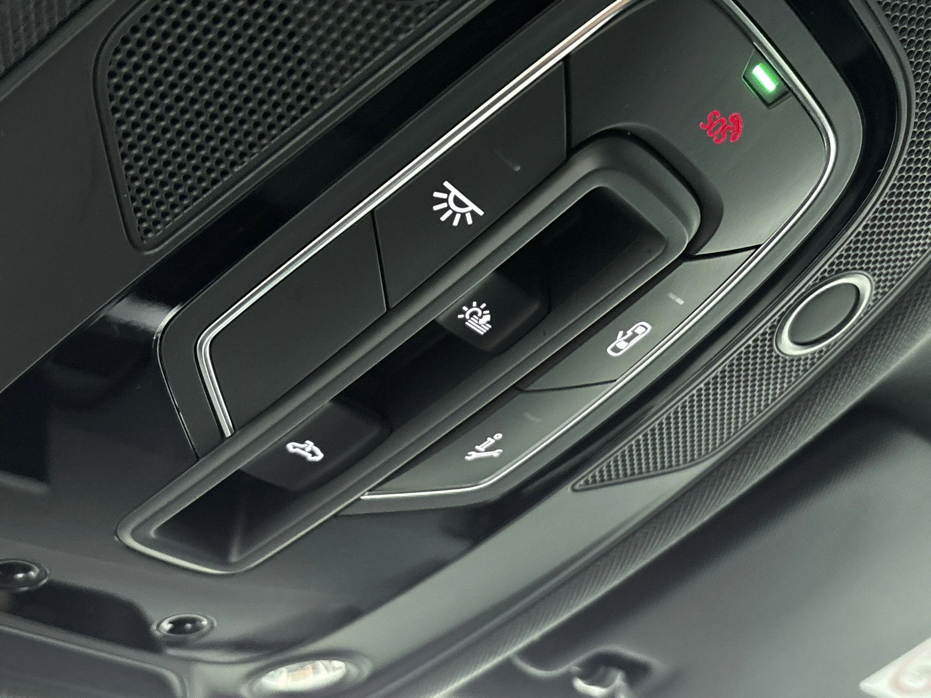Audi-Q5-image-11