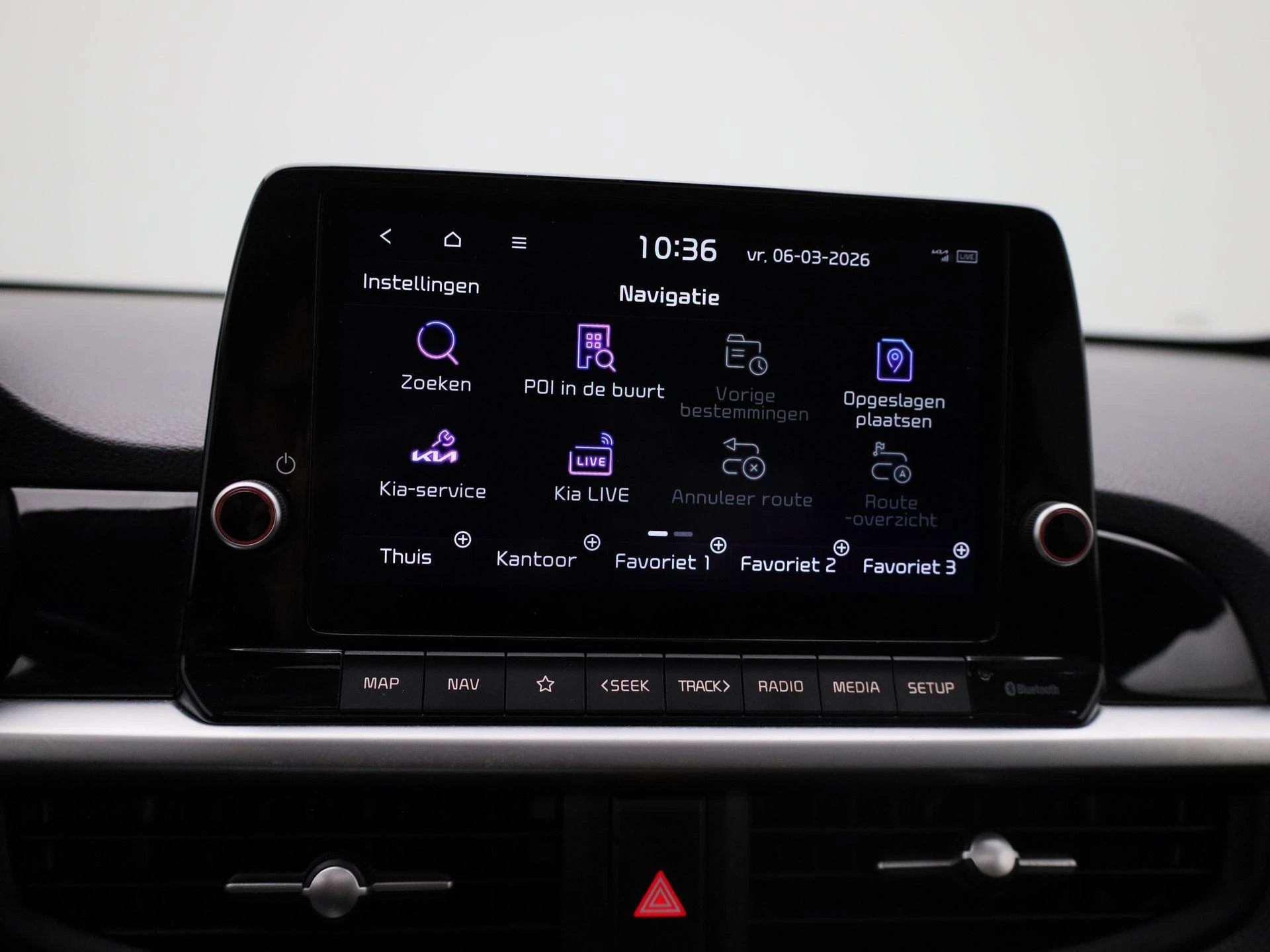 Kia-Picanto-image-16