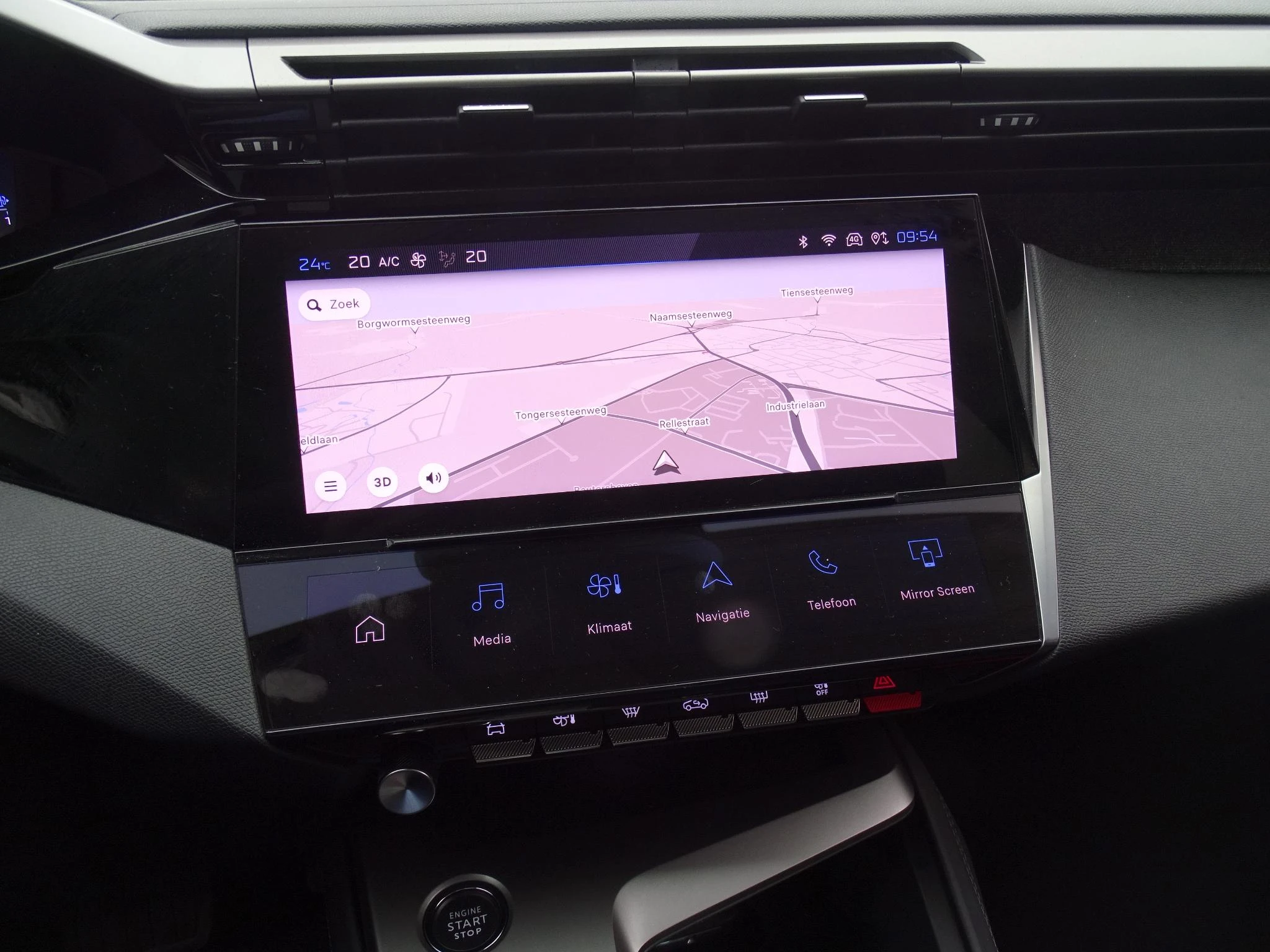 Peugeot-408-image-19