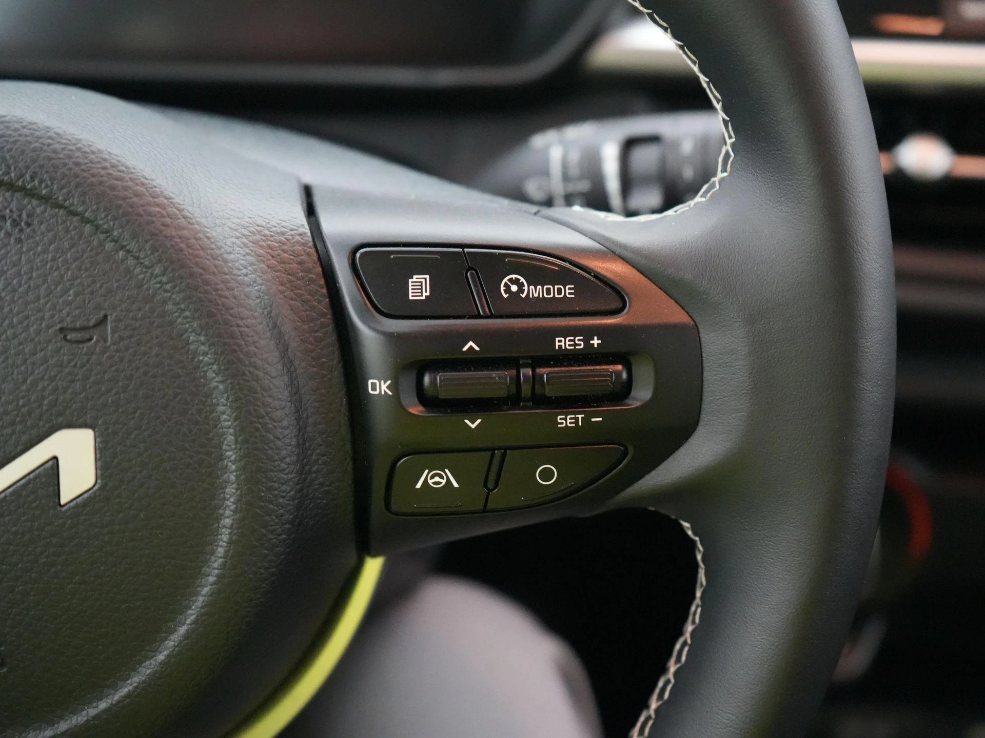 Kia-Picanto-image-18