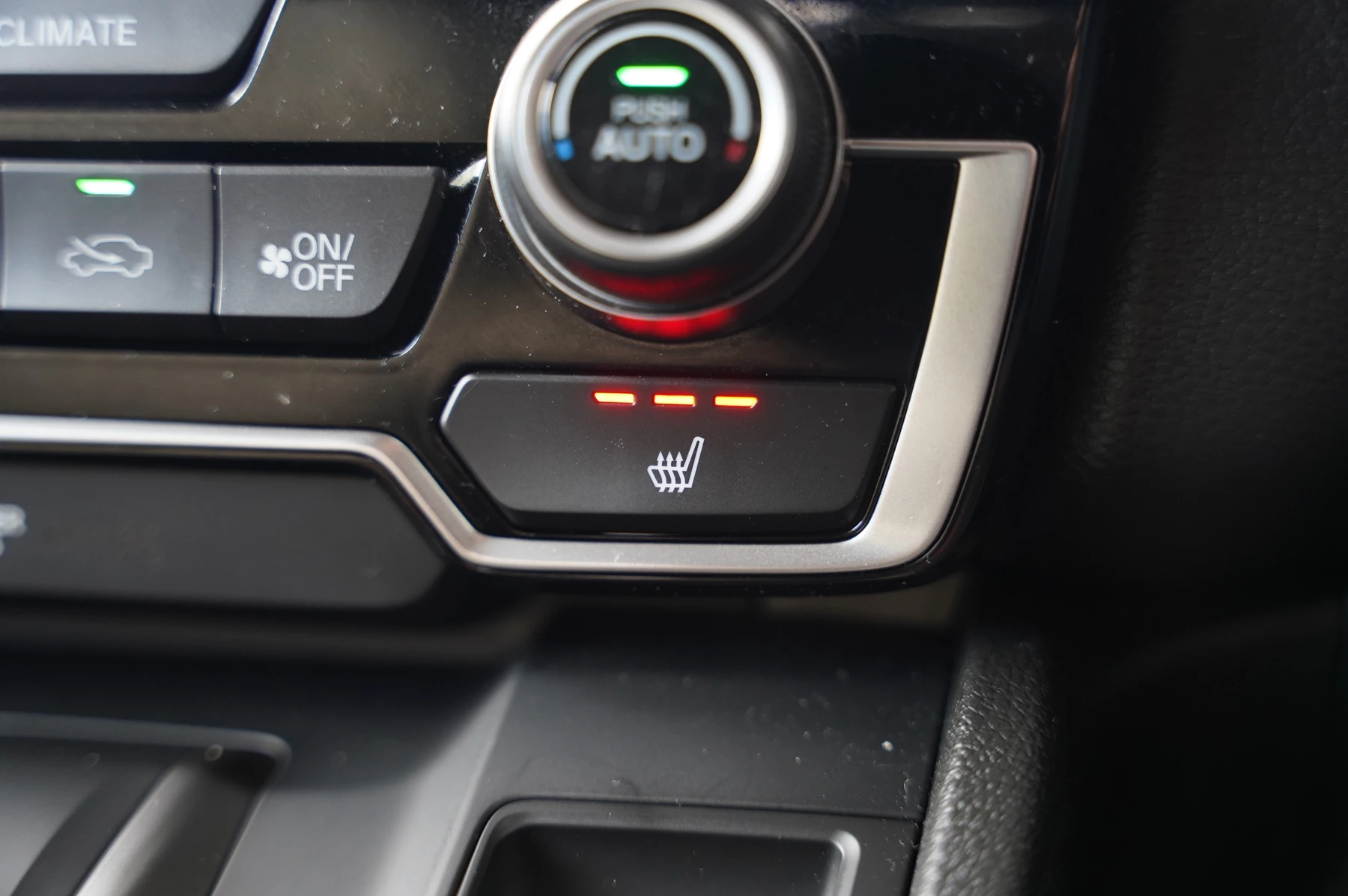 Honda-CR-V-image-29