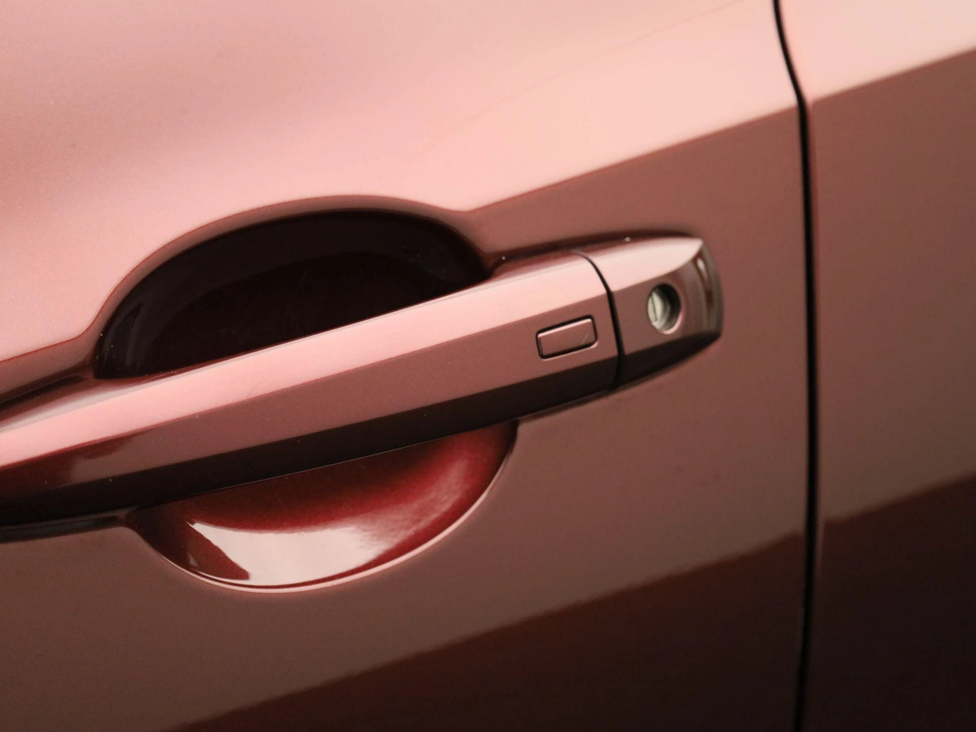 Nissan-Juke-image-16