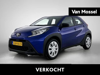 Toyota-Aygo-image-0