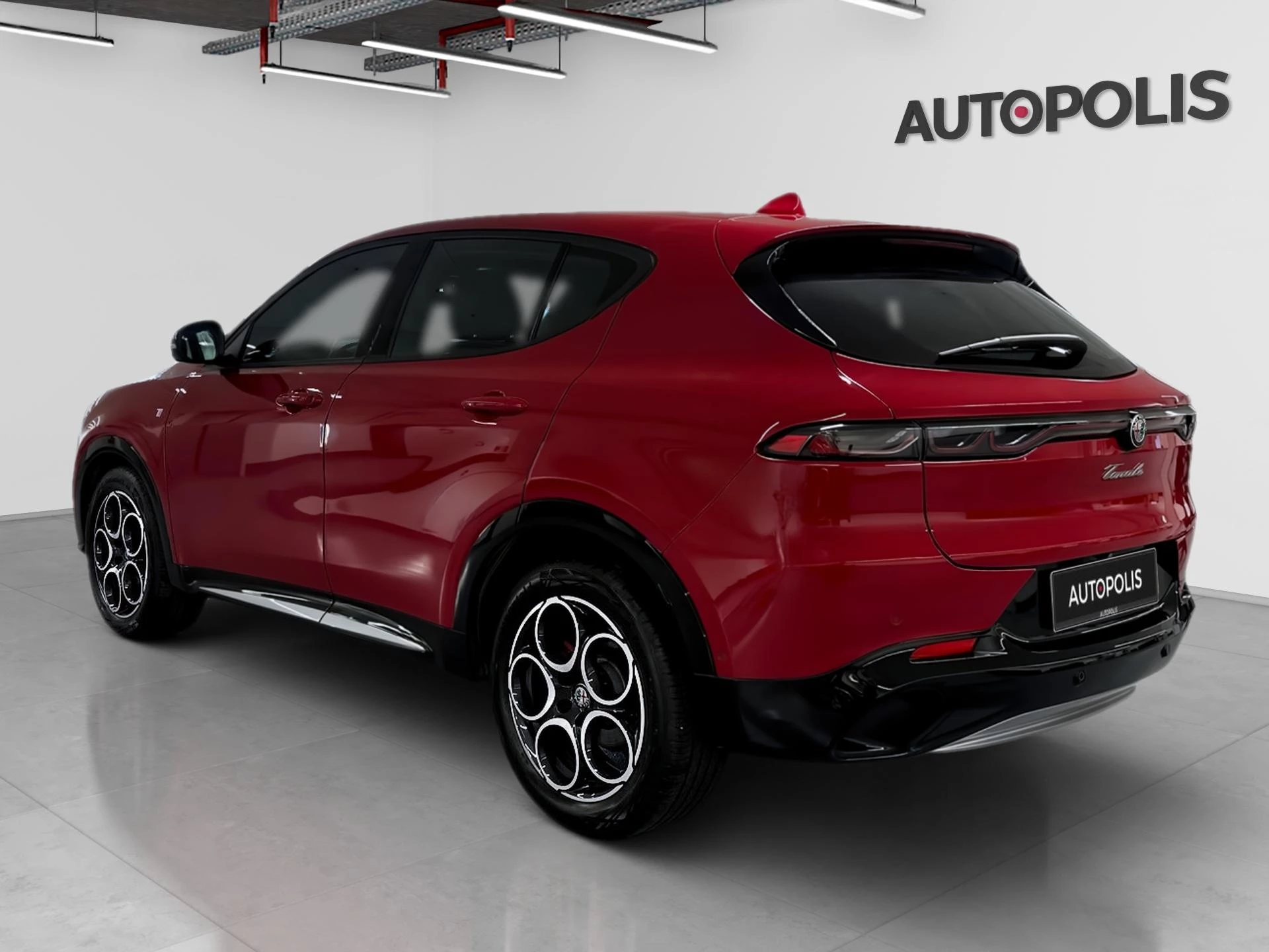 Alfa Romeo-Tonale-image-6