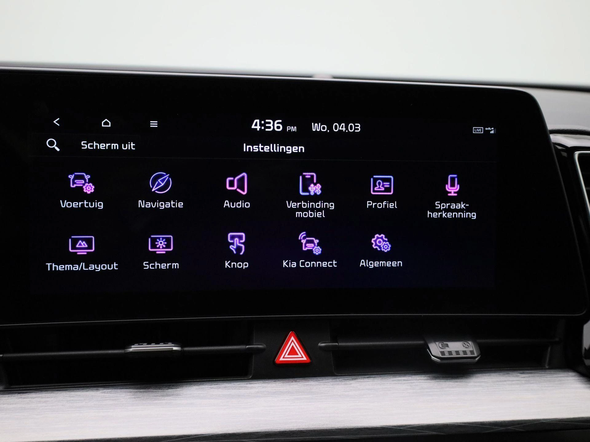 Kia-Sportage-image-18