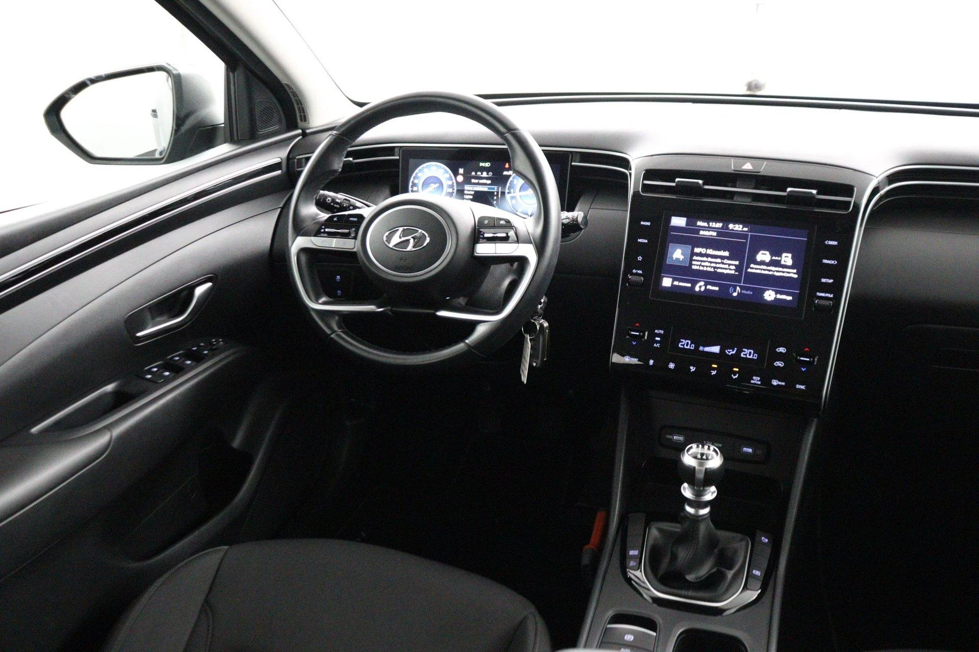 Hyundai-Tucson-image-19
