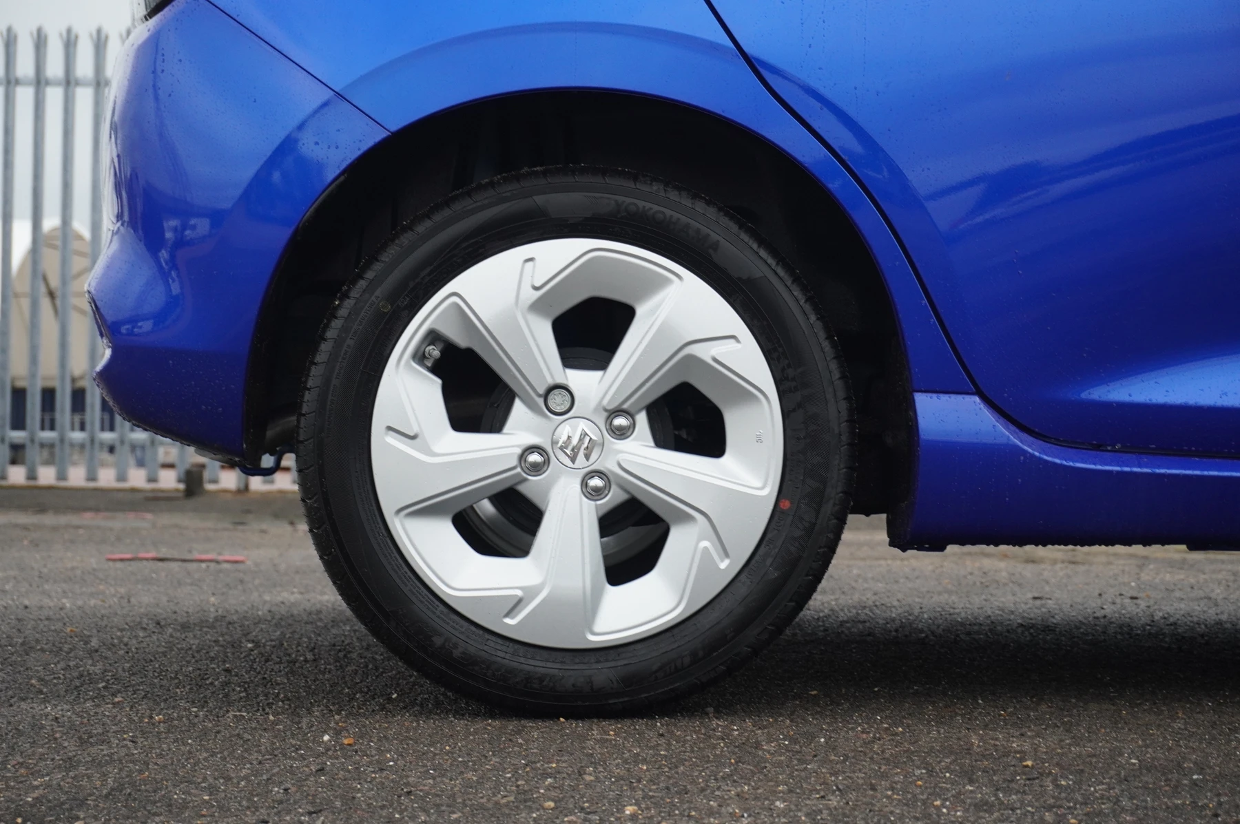Suzuki-Swift-image-18