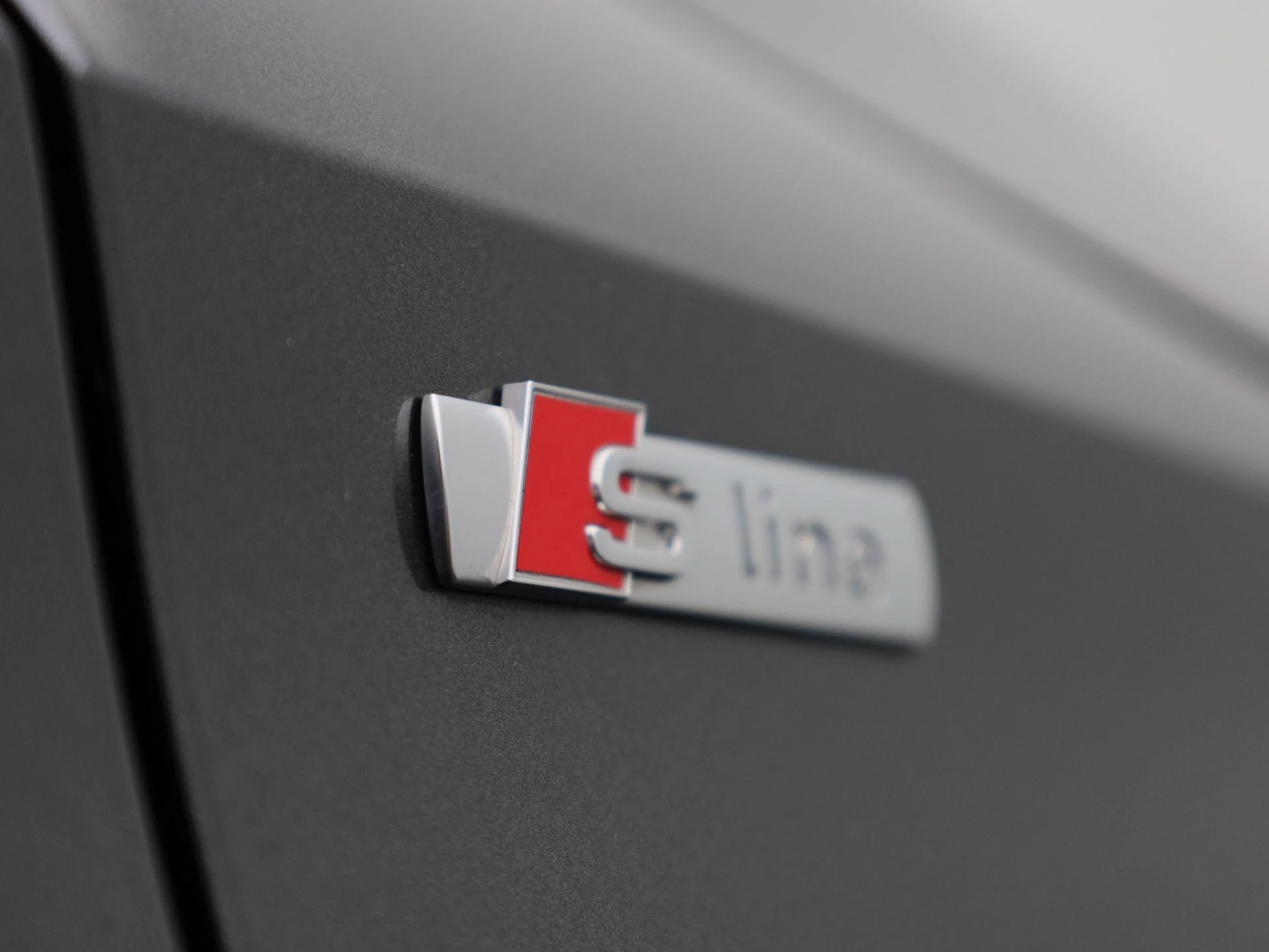 Audi-A3-image-44