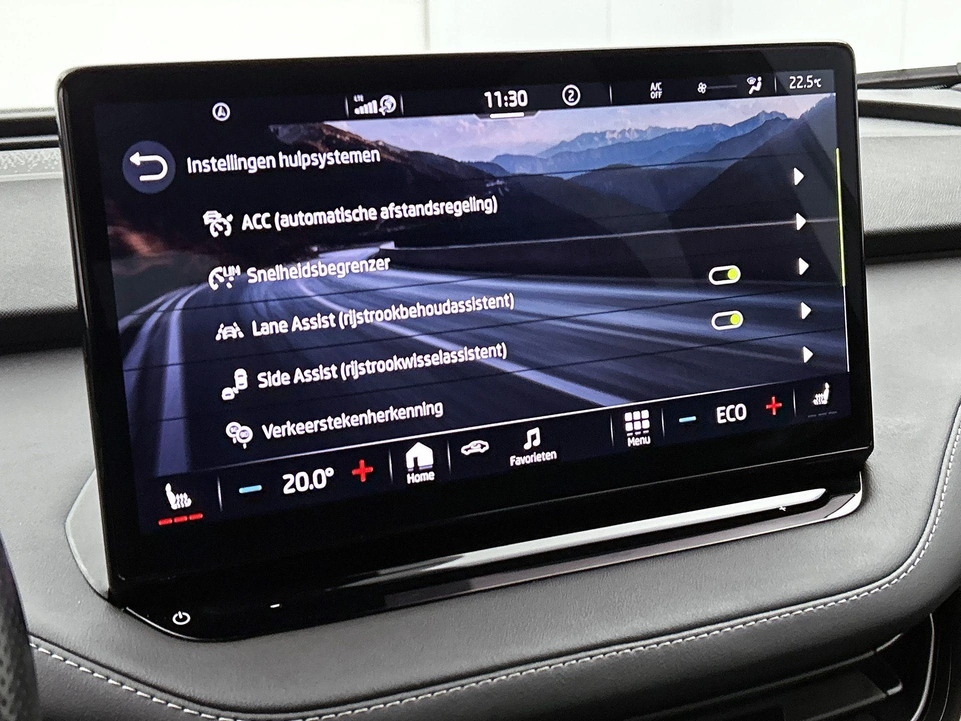 Škoda-Enyaq iV-image-13