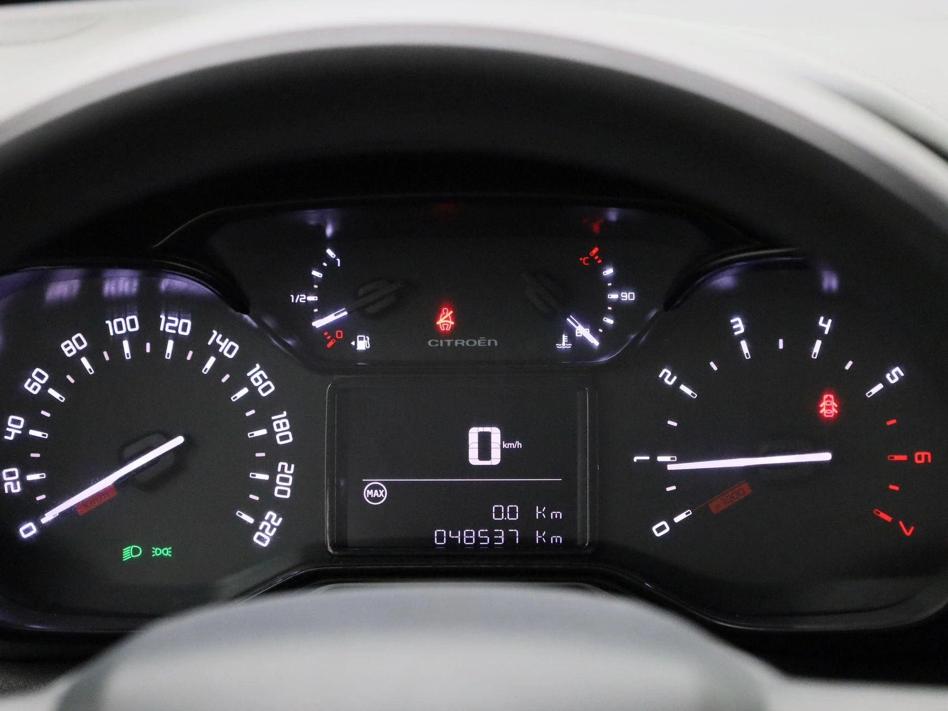 Citroën-C3-image-7