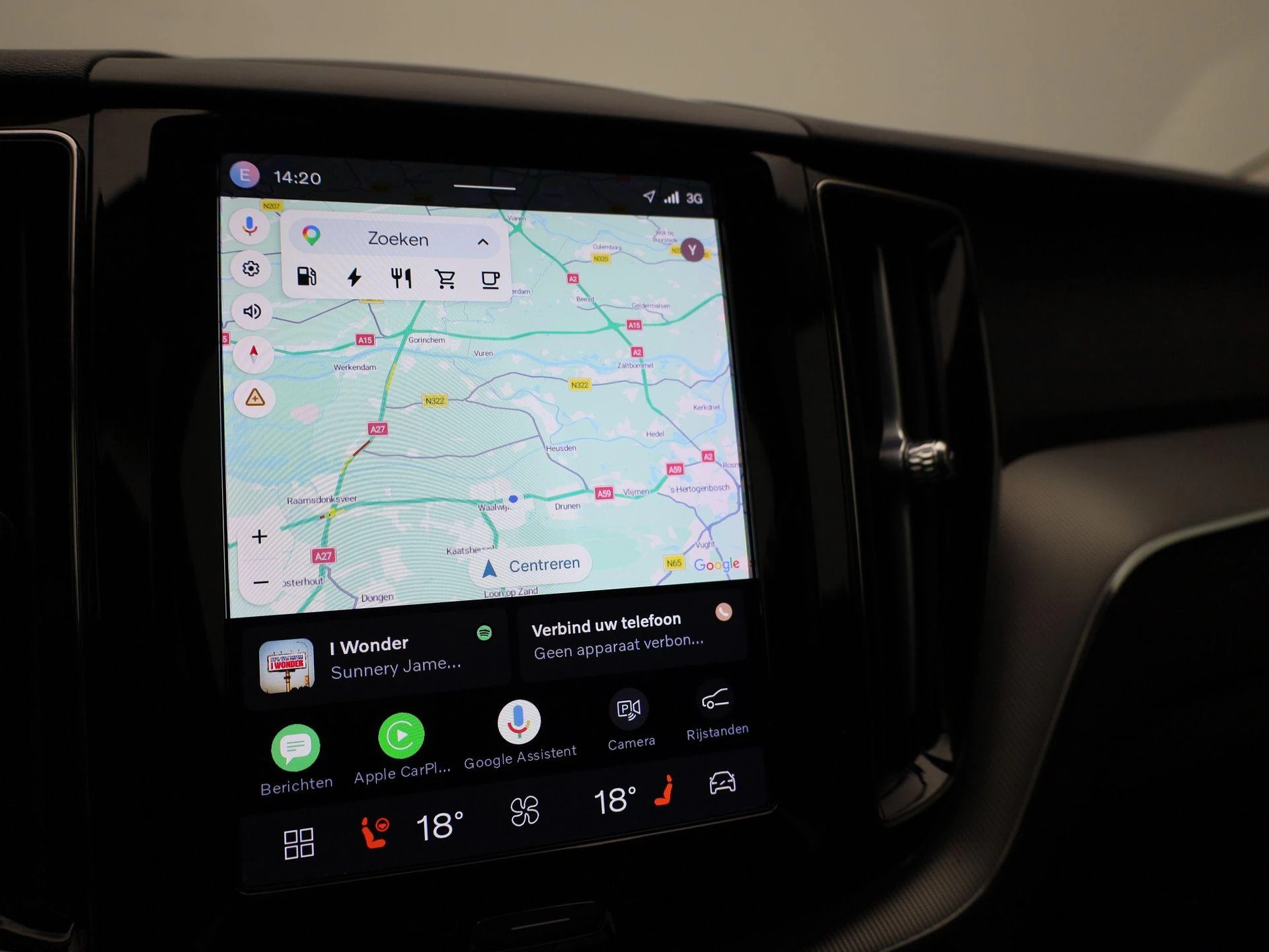 Volvo-XC60-image-22