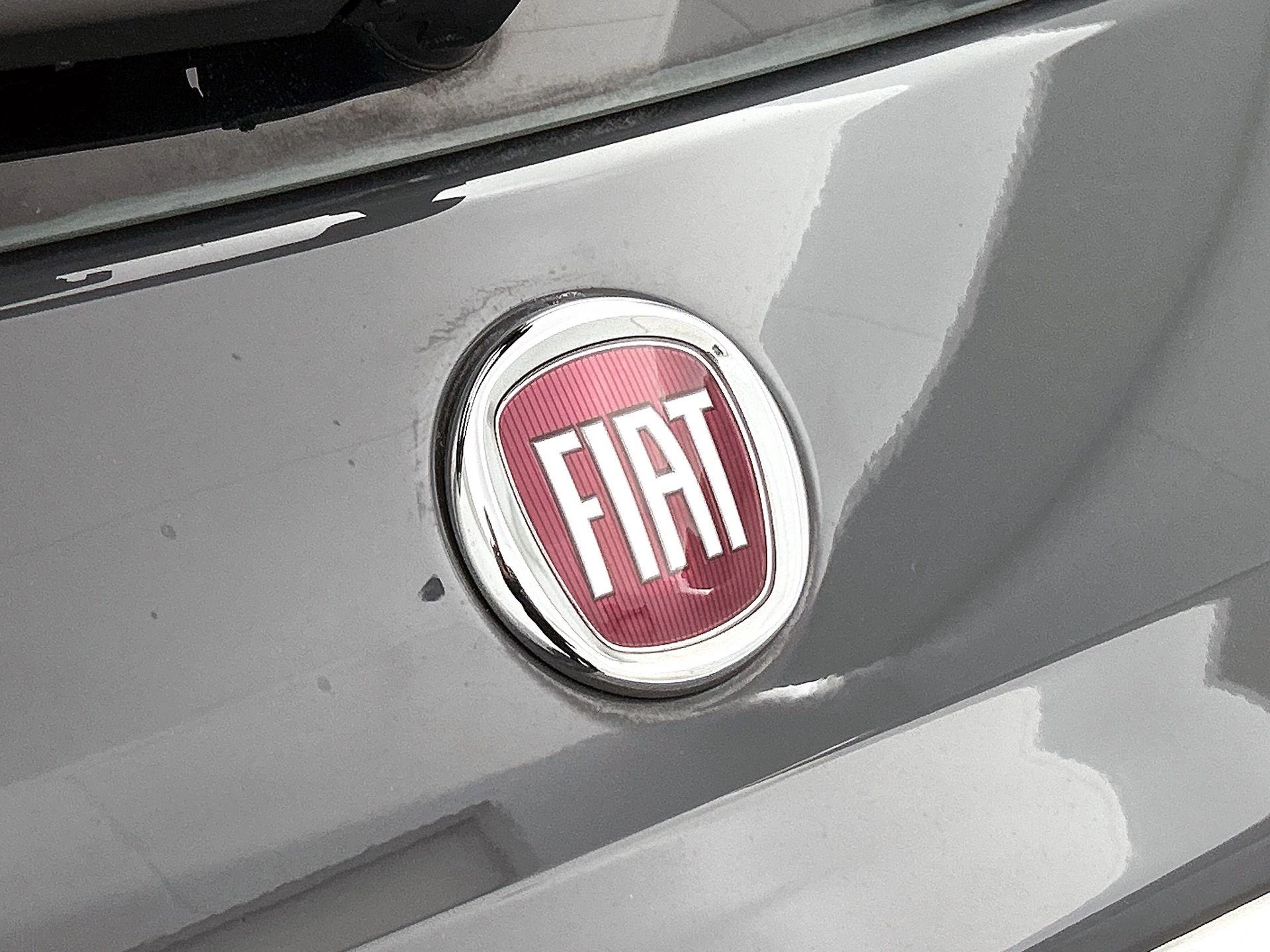 Fiat-500-image-23