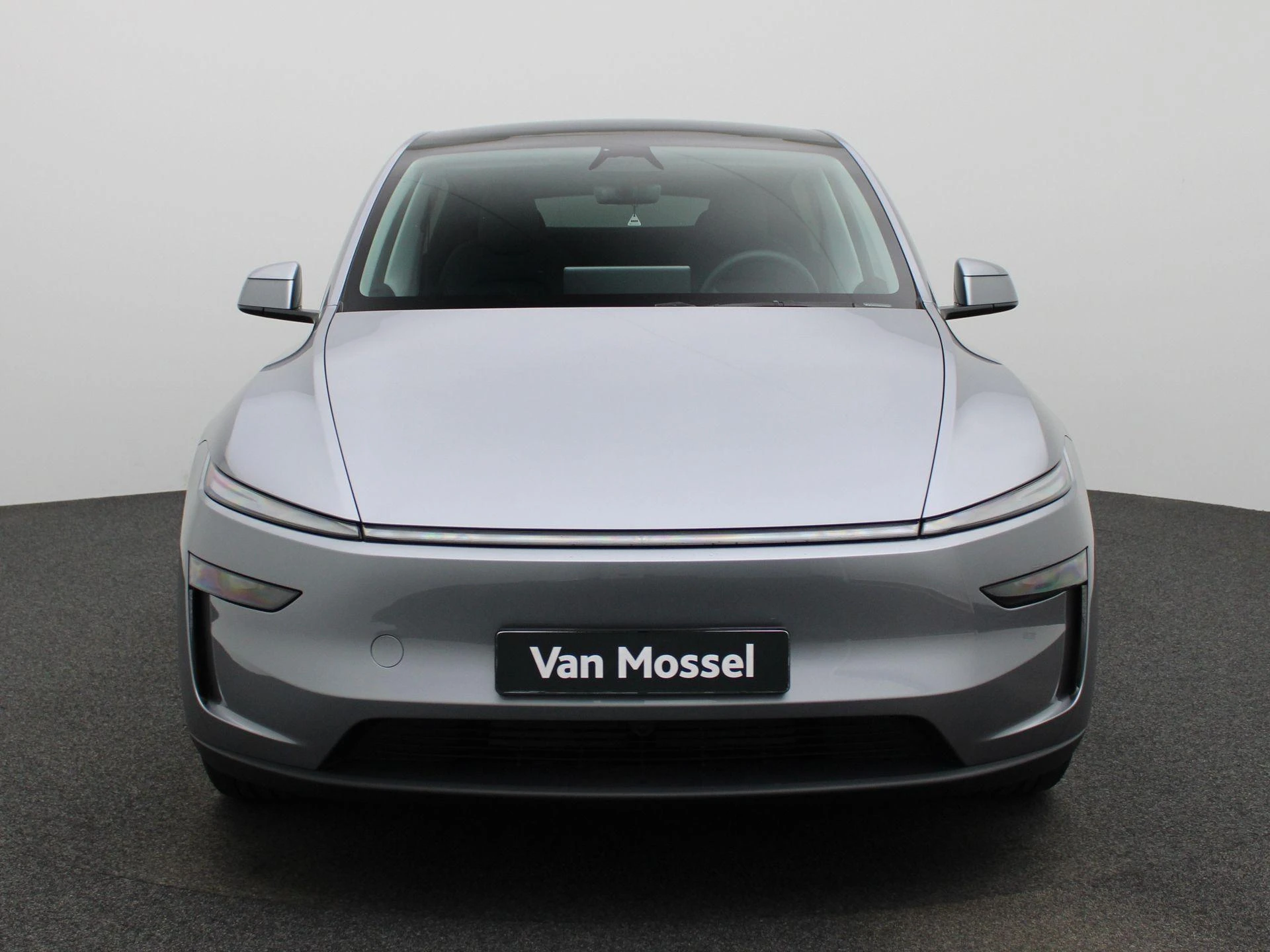Tesla-Model Y-image-2