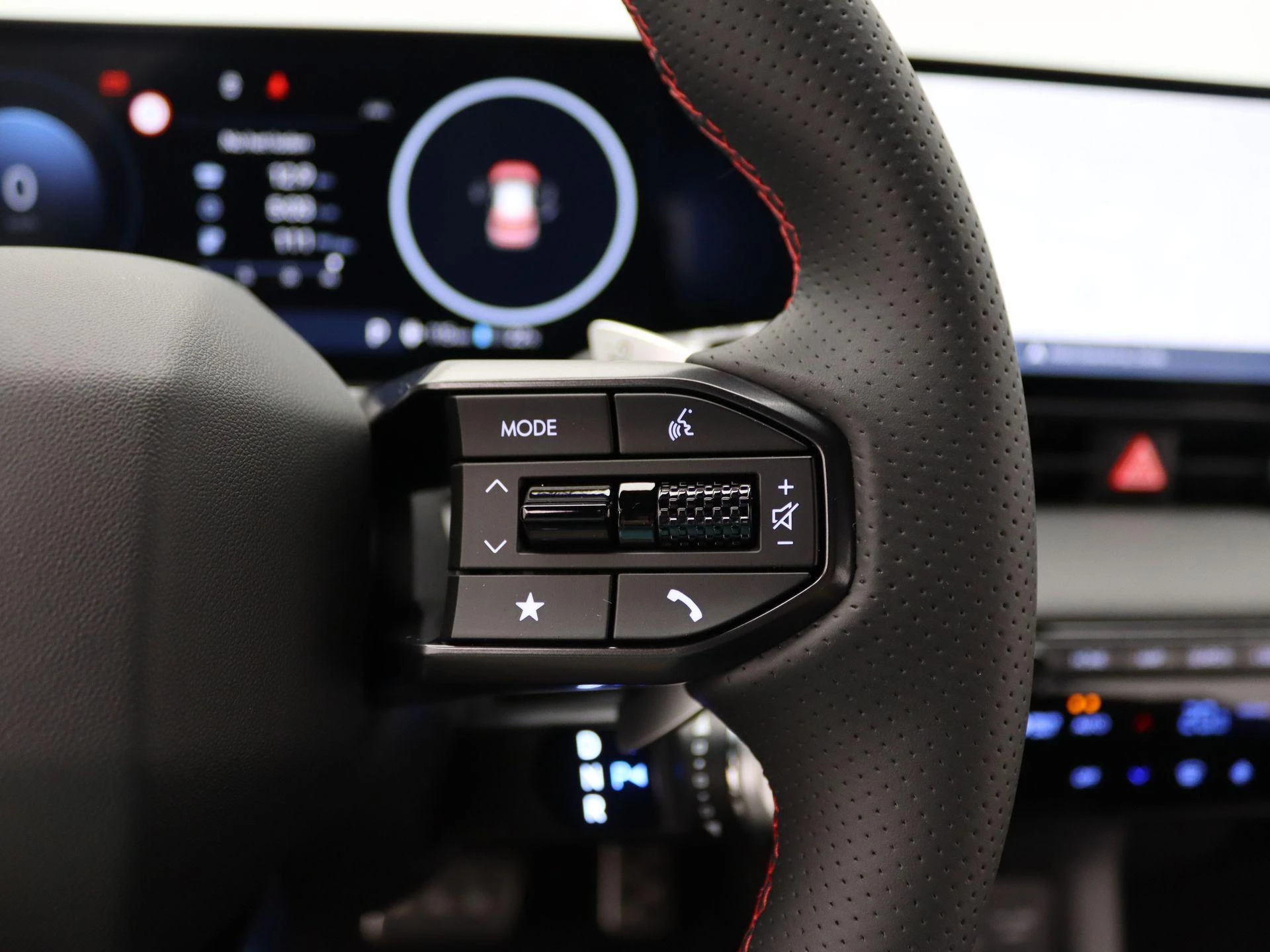 Hyundai-IONIQ 5-image-19