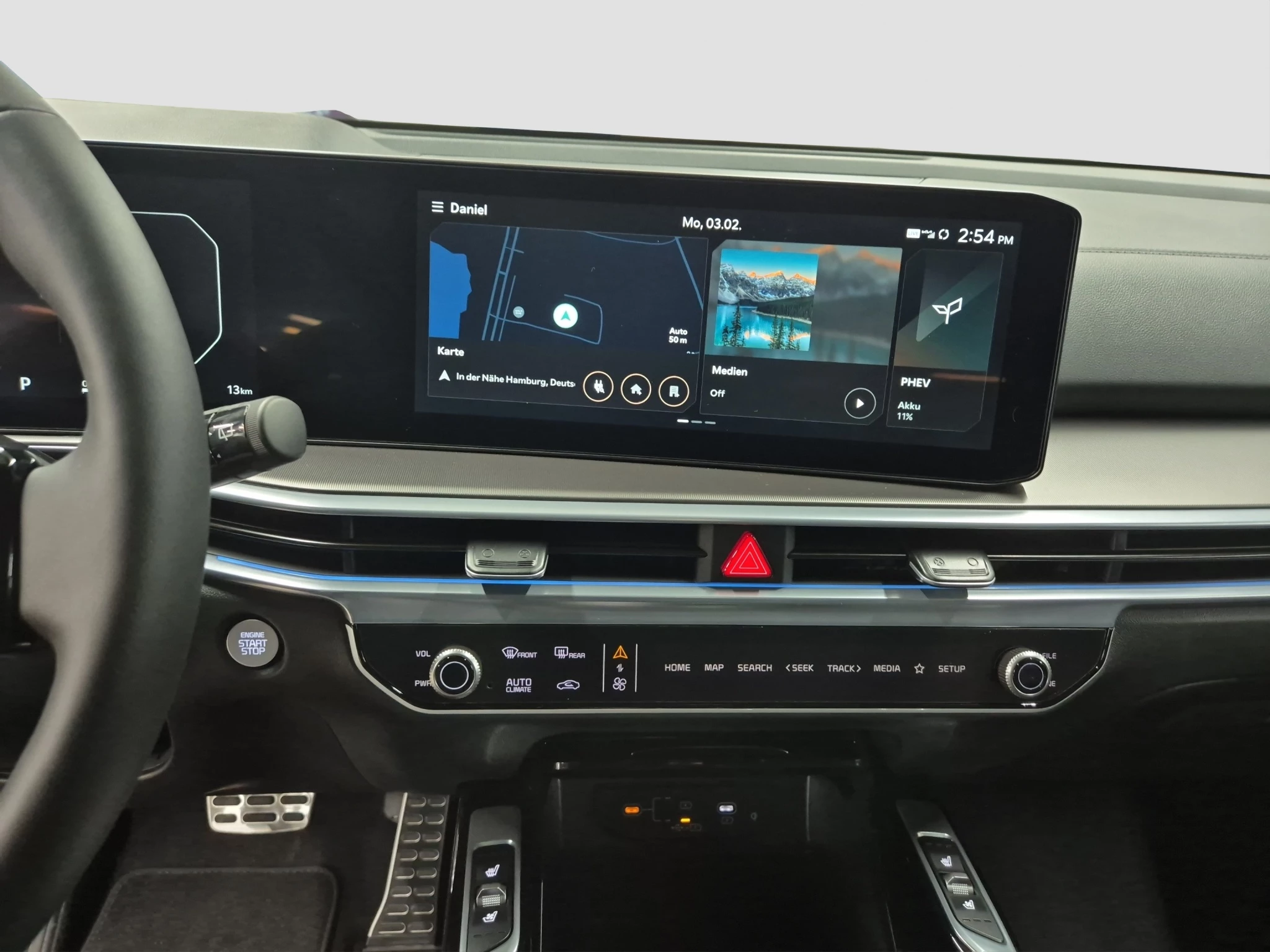 Kia-Sorento-image-12