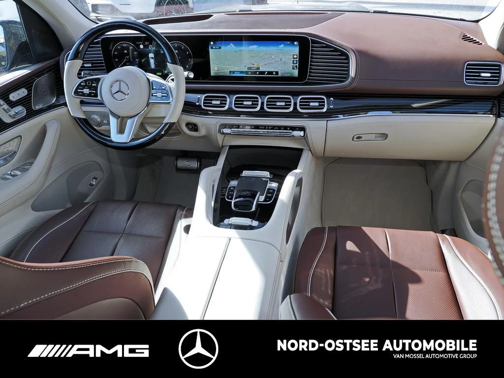 Mercedes-Benz-GLS-image-10