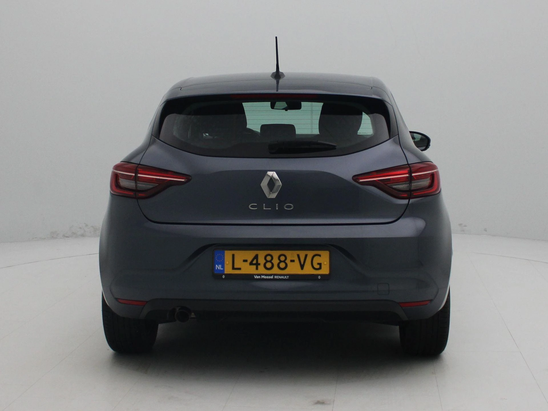 Renault-Clio-image-4