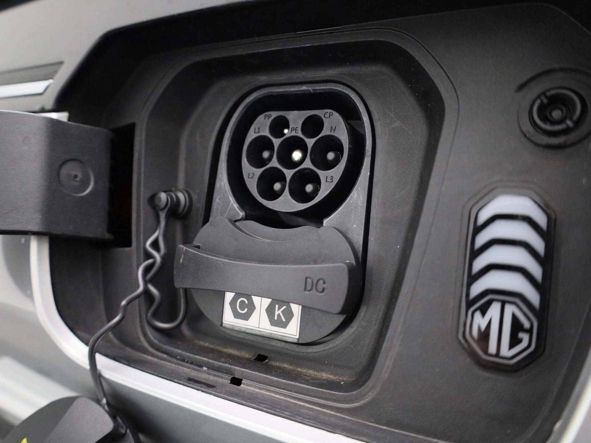 MG-MG5-image-31