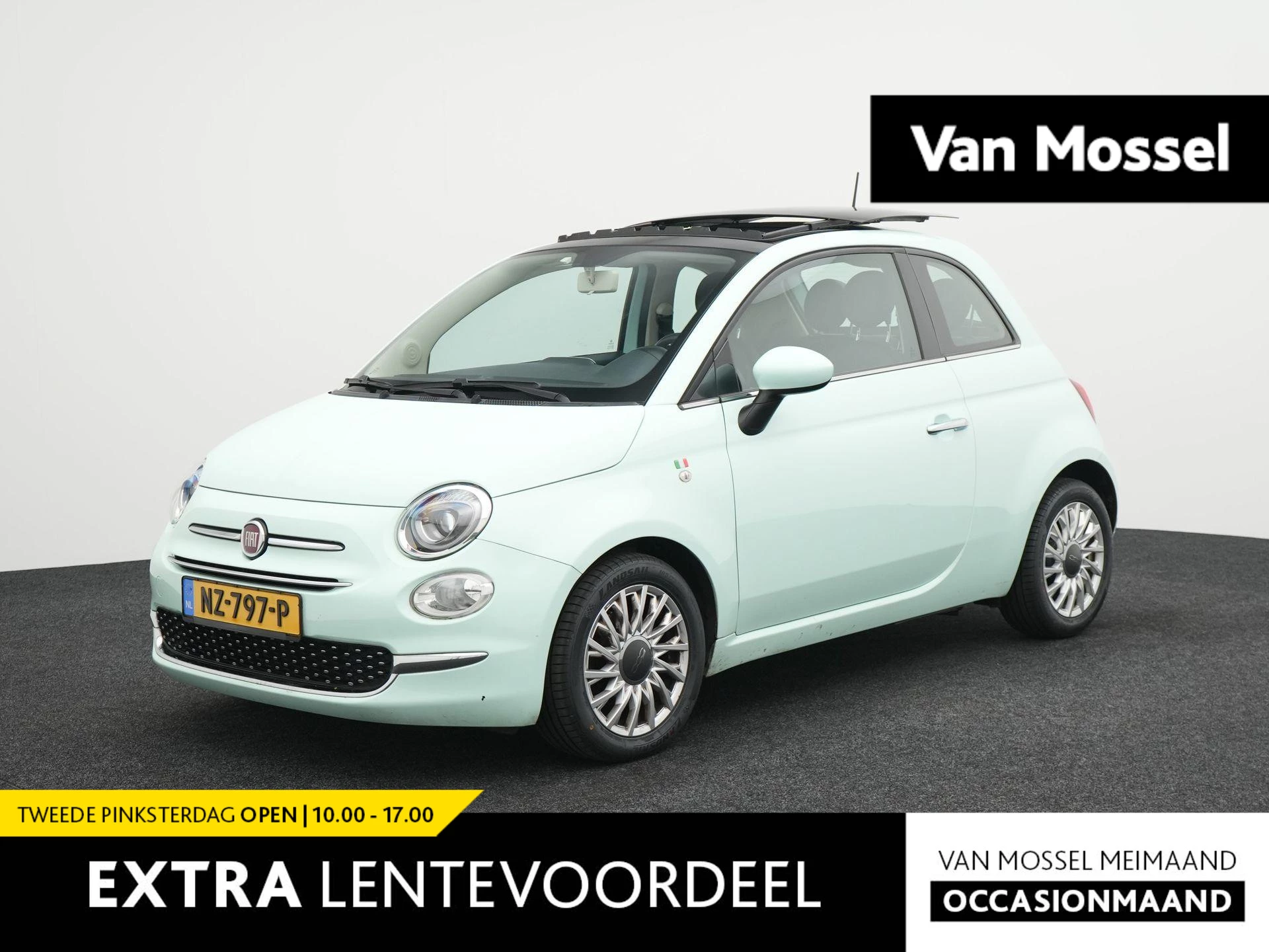 Fiat-500-image-0