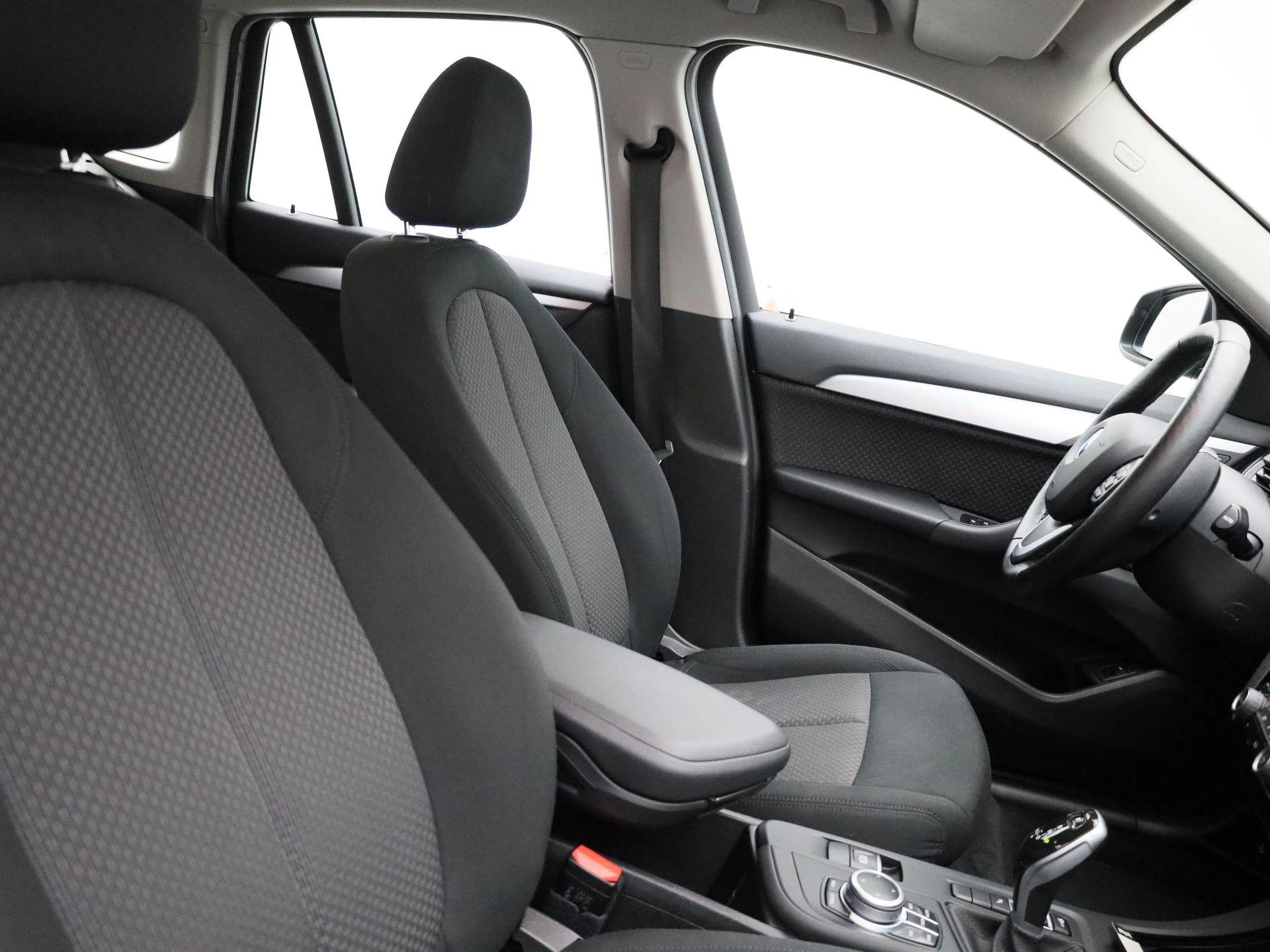 BMW X1 sDrive20i Business Edition