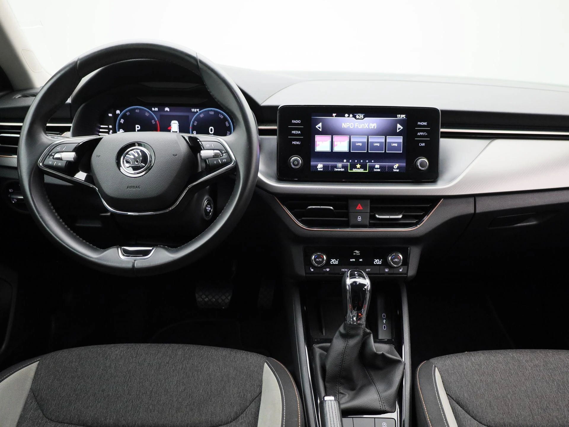 Škoda-Kamiq-image-6