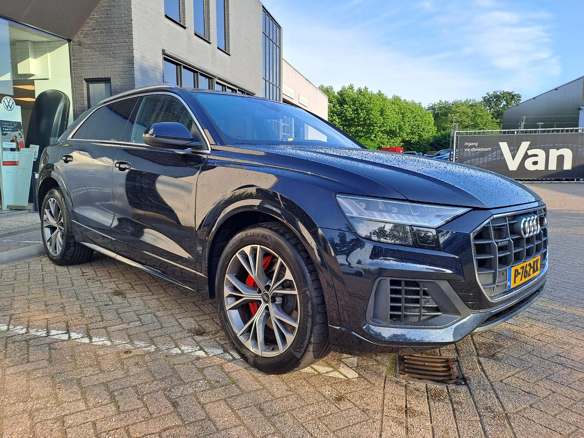 Audi-Q8-image-4