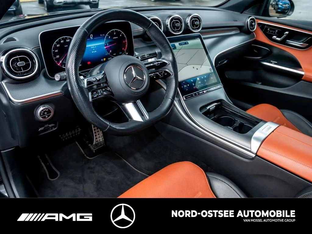 Mercedes-Benz-C-Klasse-image-6
