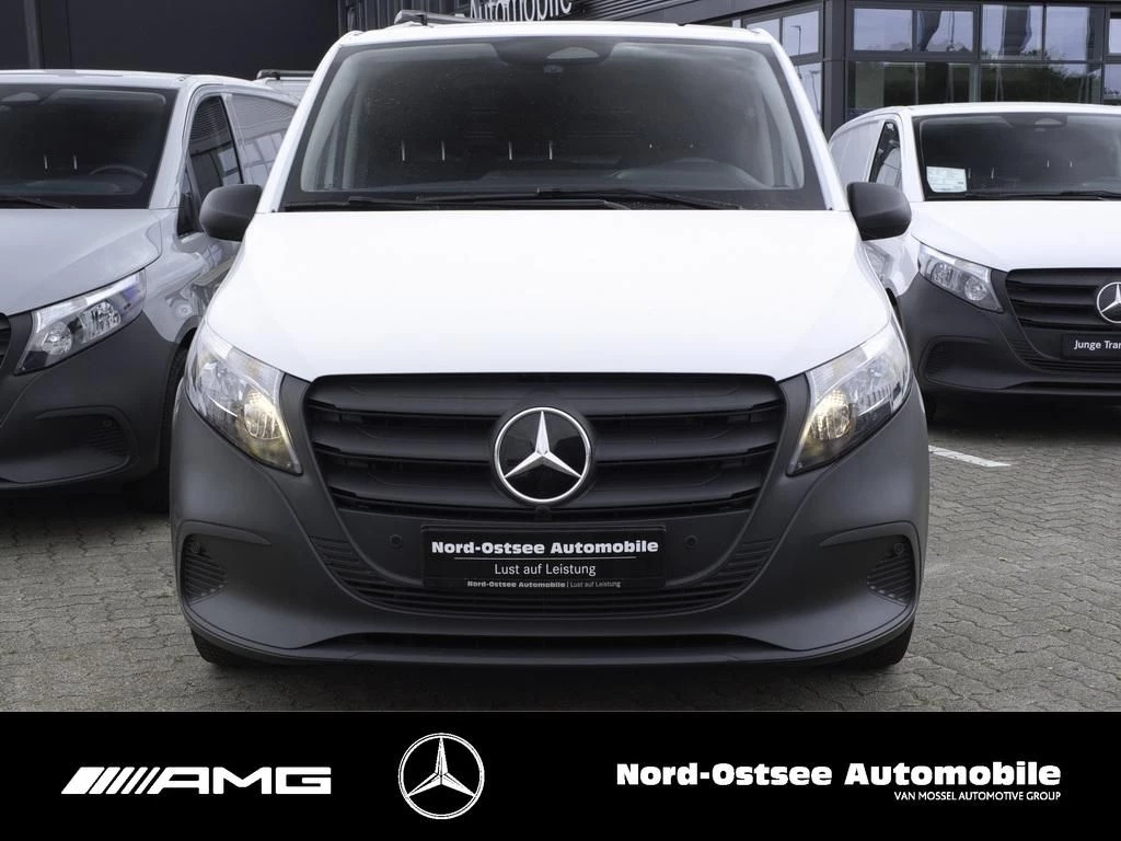 Mercedes-Benz-Vito-image-1