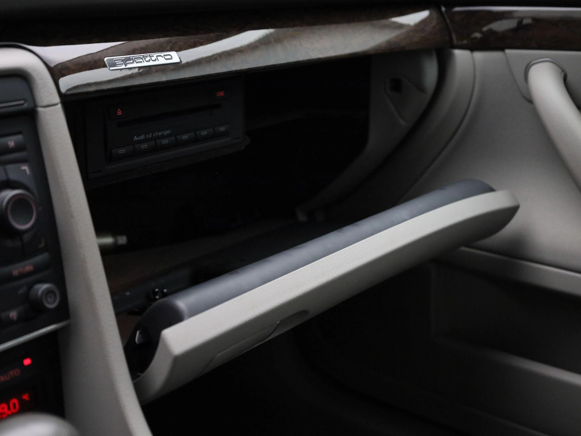 Audi-A4-image-33