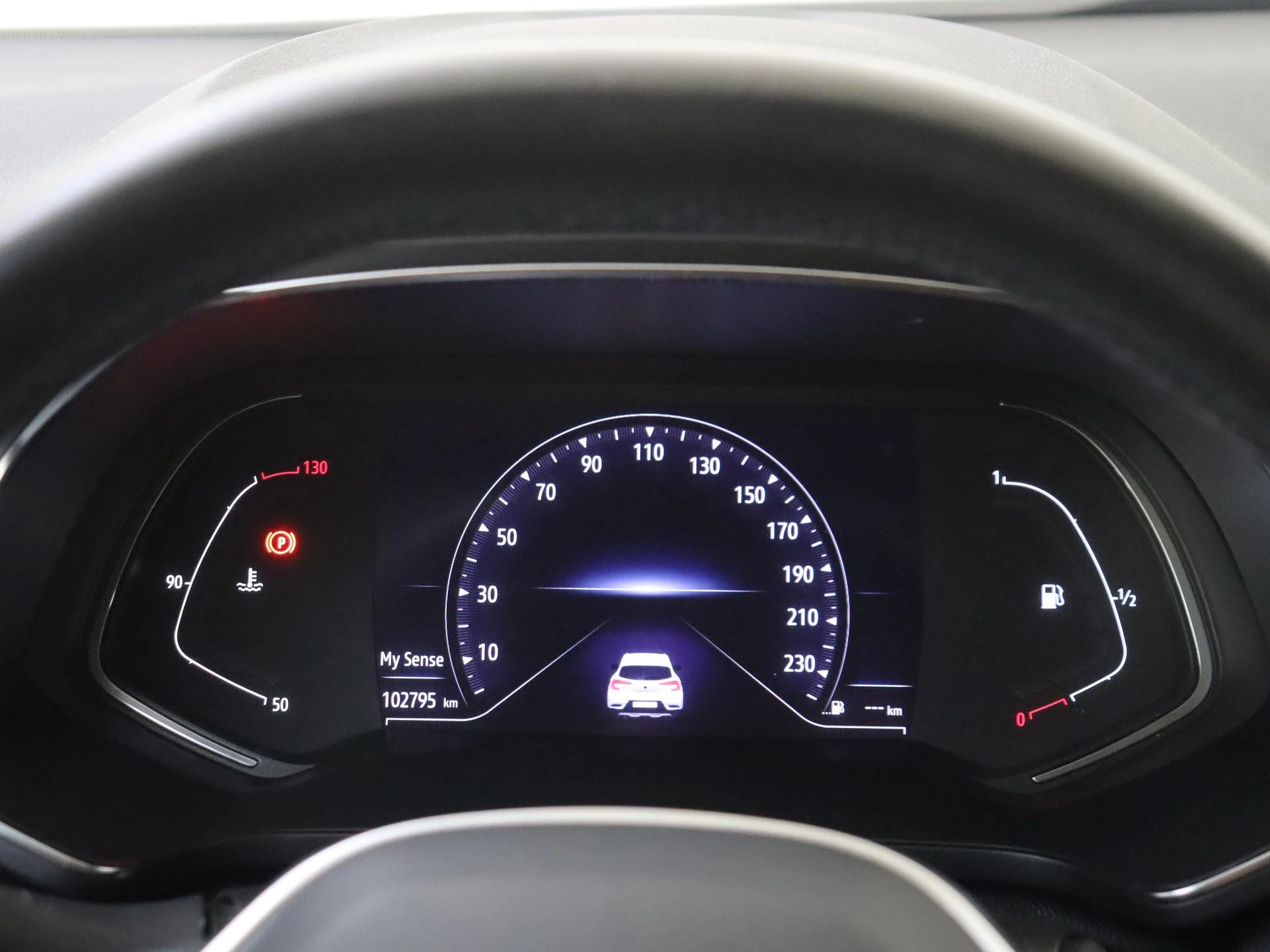 Renault-Captur-image-10