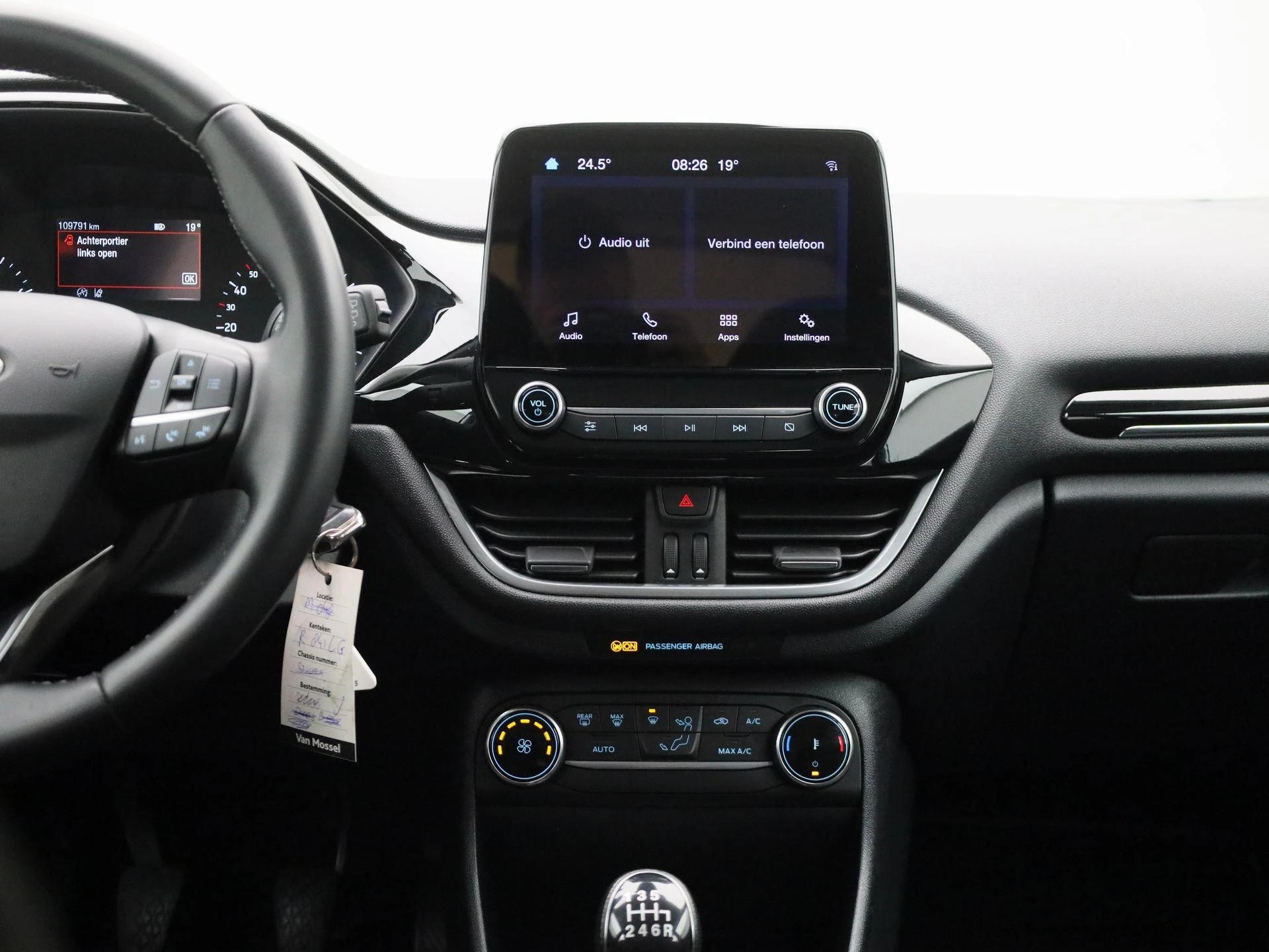 Ford-Fiesta-image-8