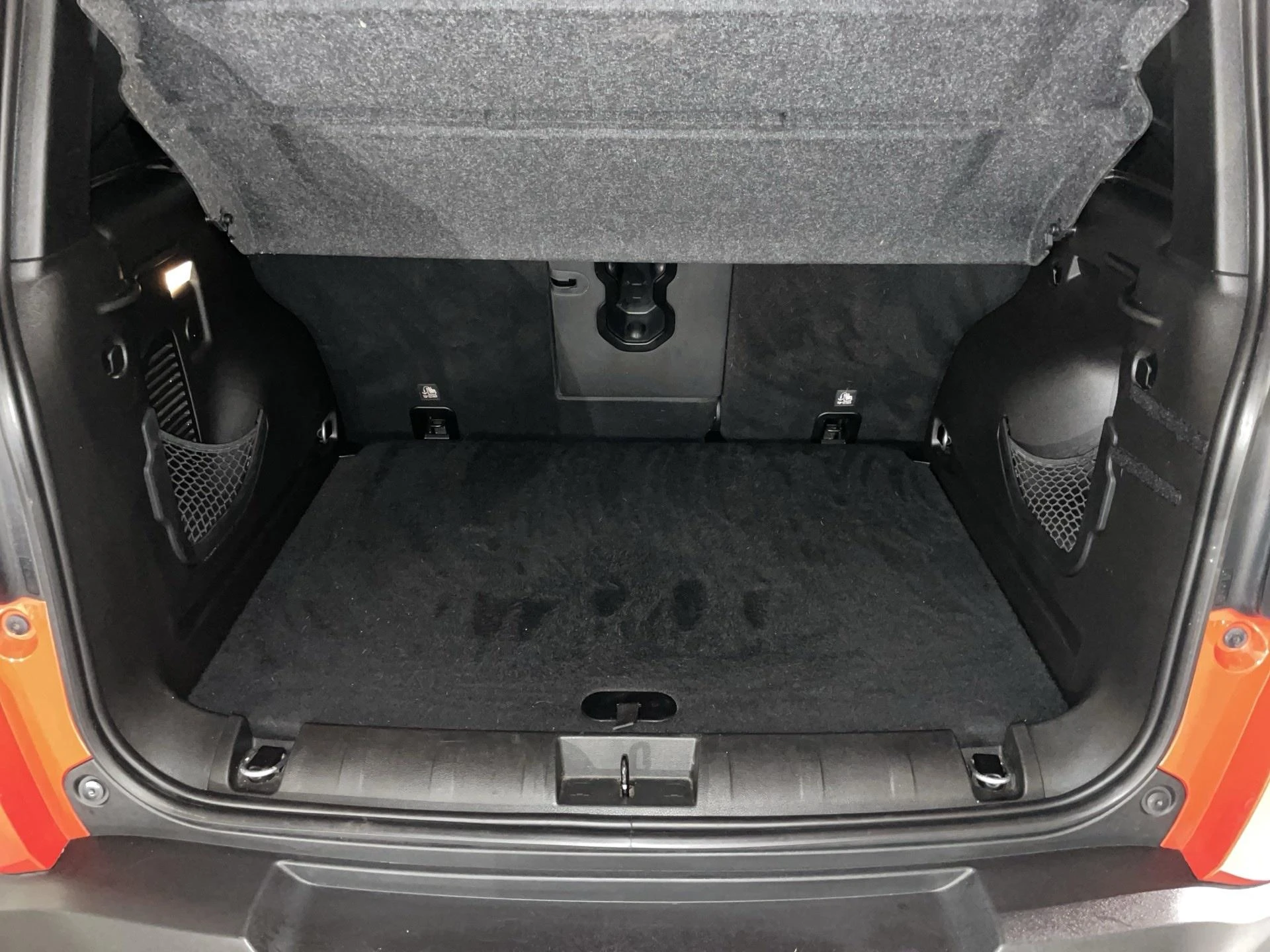 Jeep-Renegade-image-11