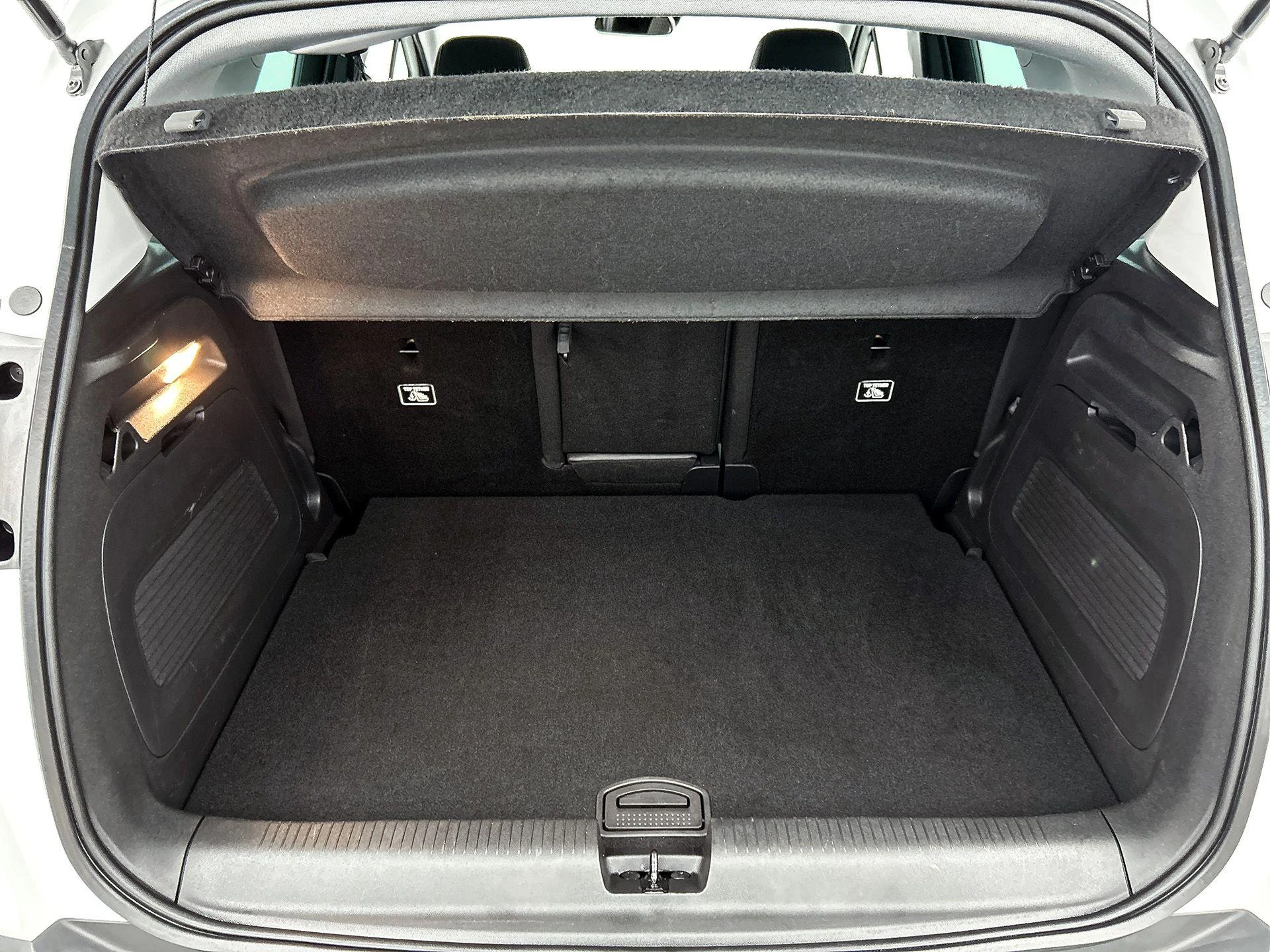 Opel-Crossland X-image-23