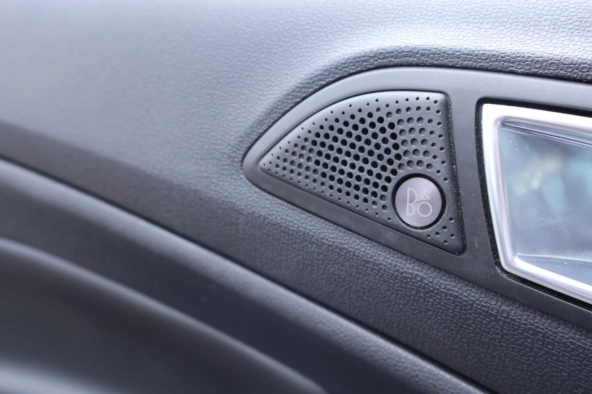Ford-EcoSport-image-5
