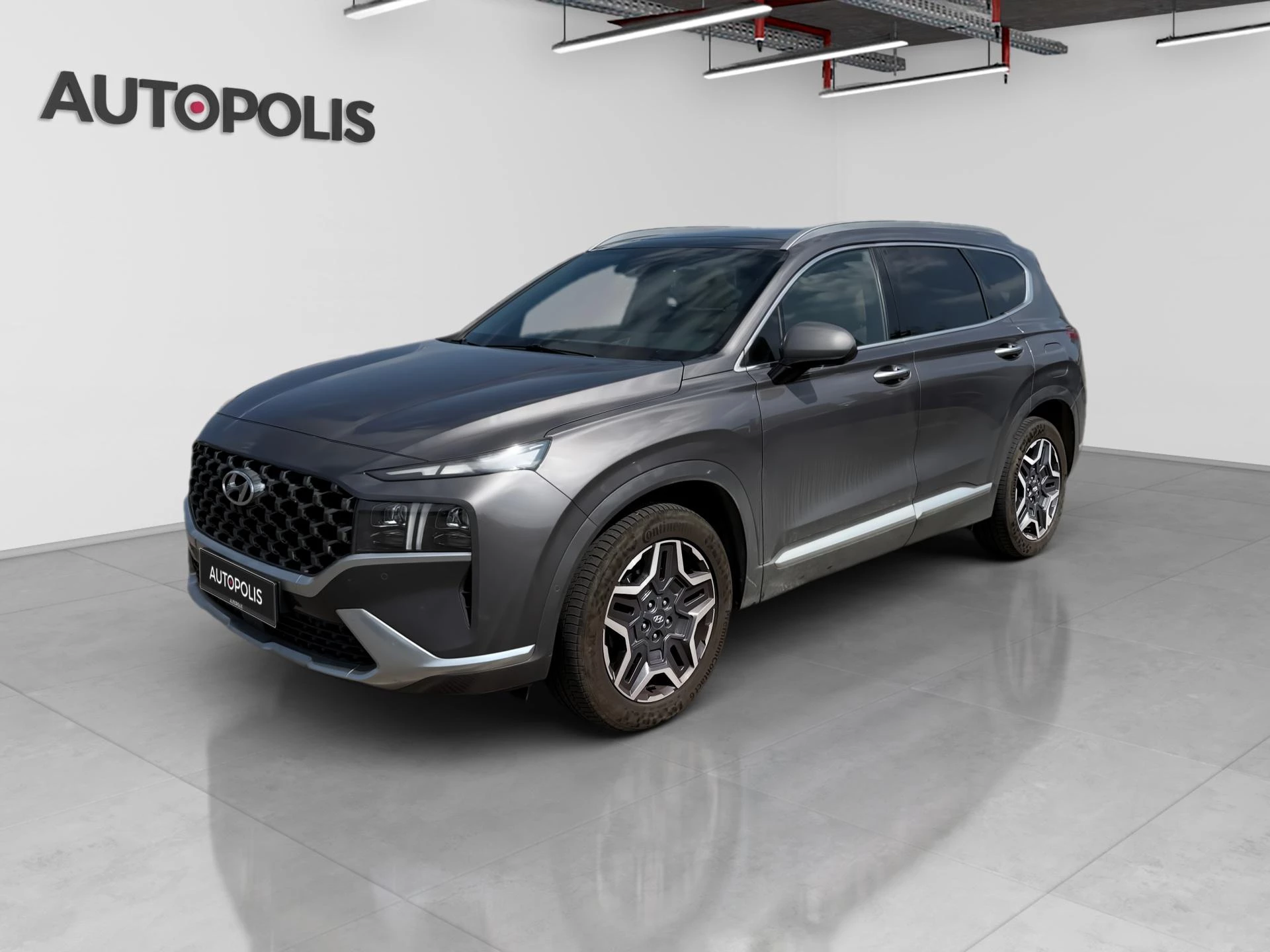 Hyundai-Santa Fe-image-0