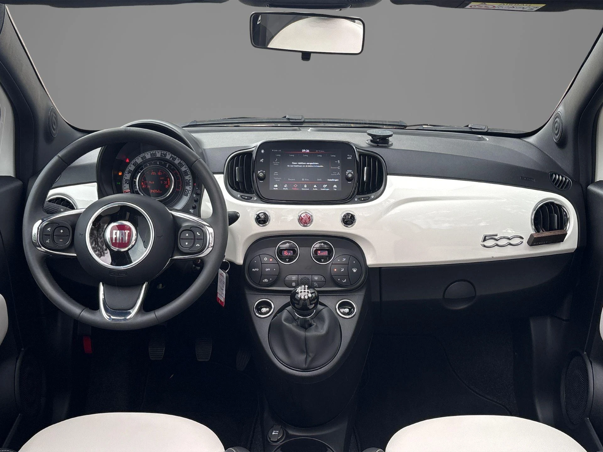 Fiat-500C-image-3