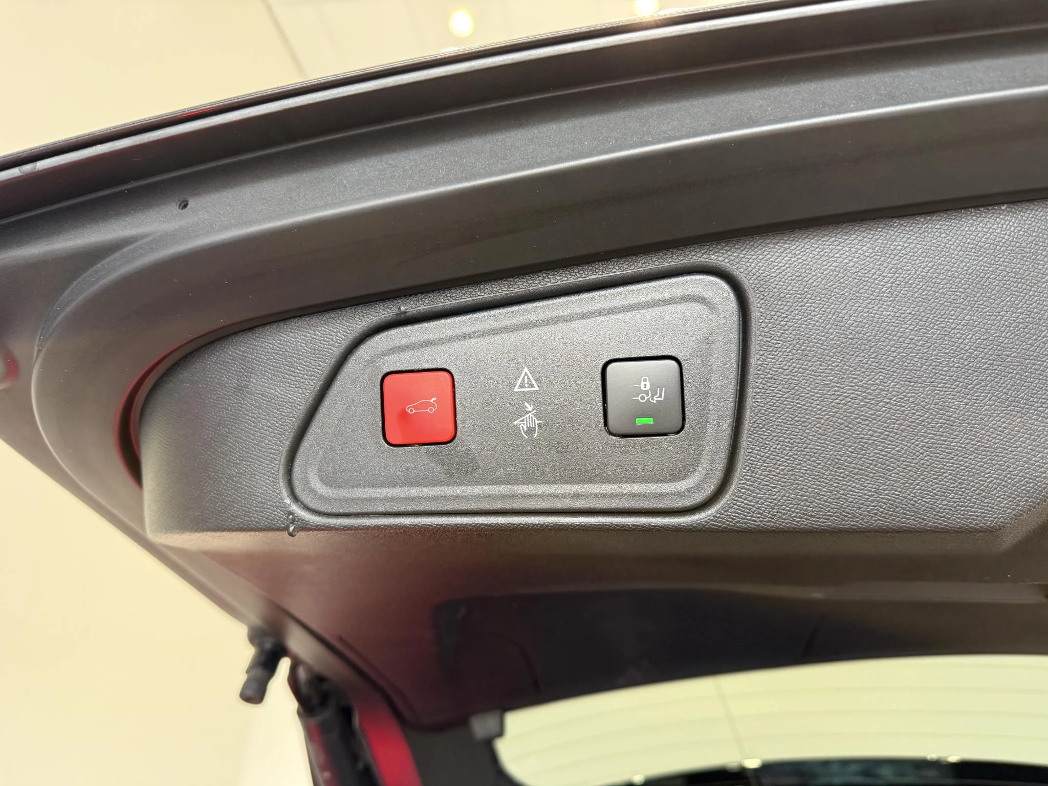 Peugeot-3008-image-11