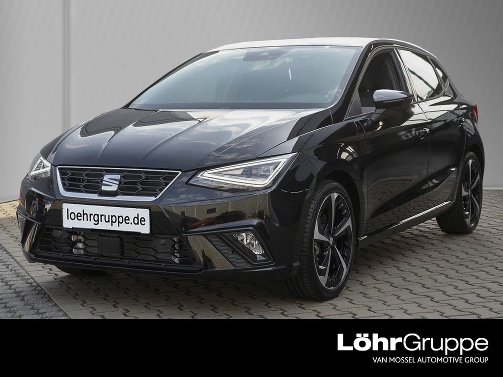 SEAT-Ibiza-image-0