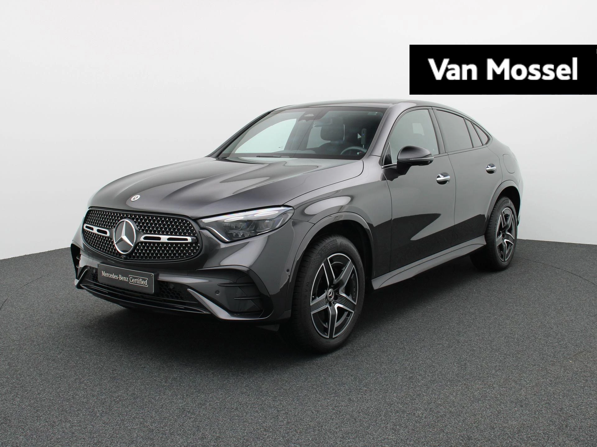 Mercedes-Benz-GLC-image-0