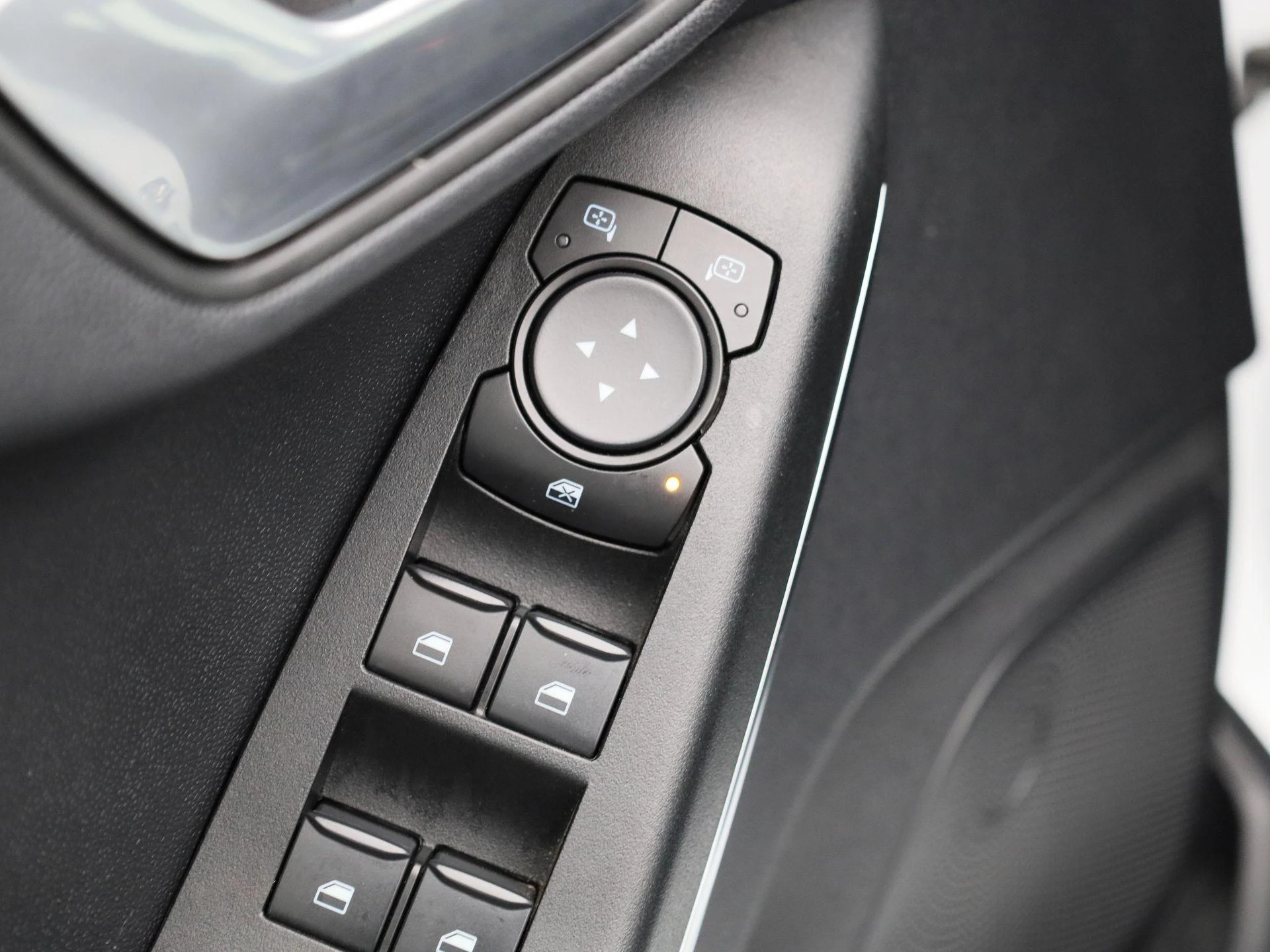 Ford-Fiesta-image-25