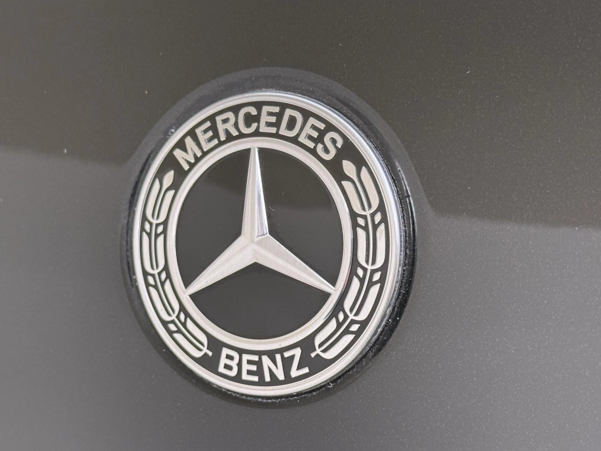 Mercedes-Benz-GLE-image-9